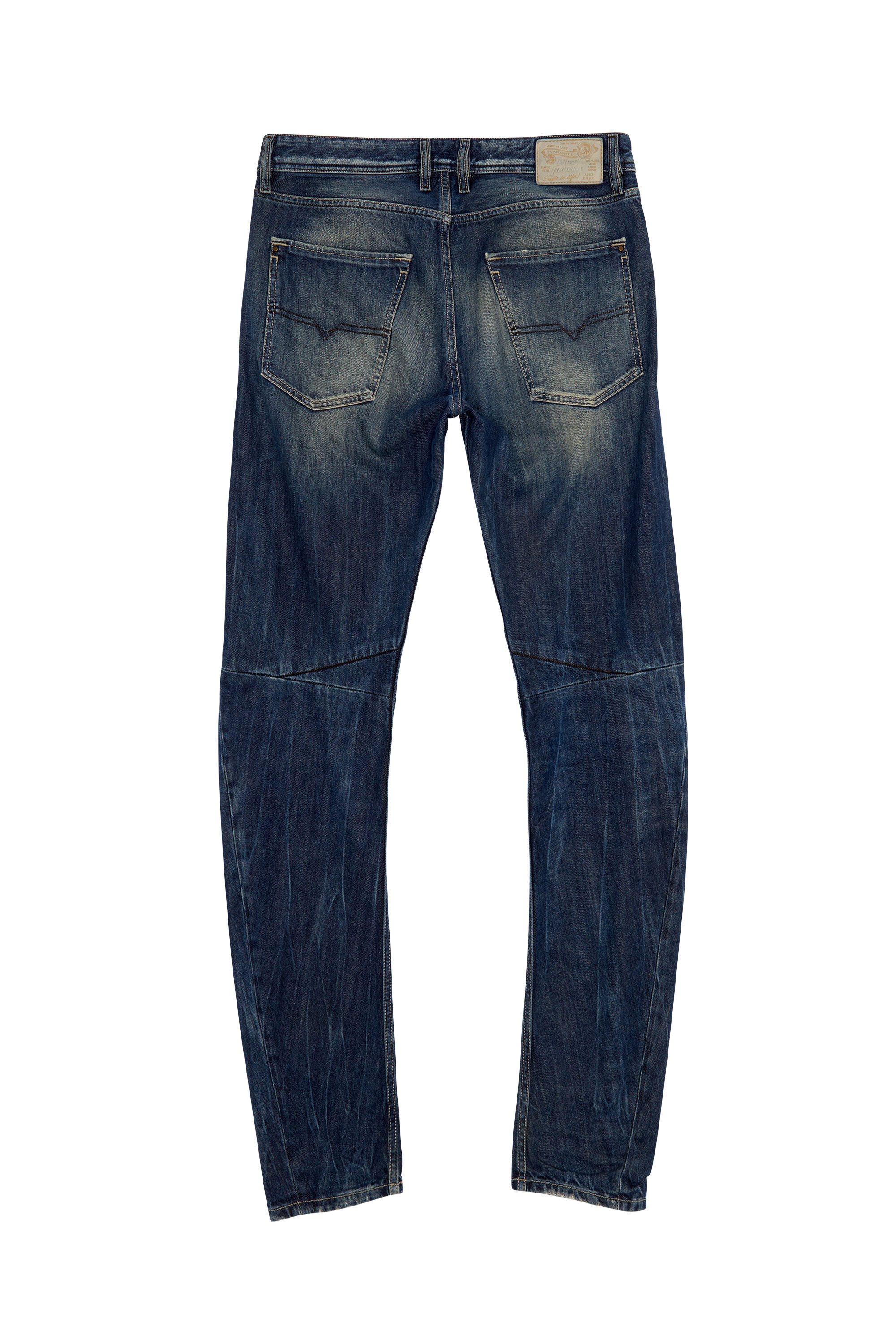 Diesel - ROMBEE-XT Uomo, null - Image 2
