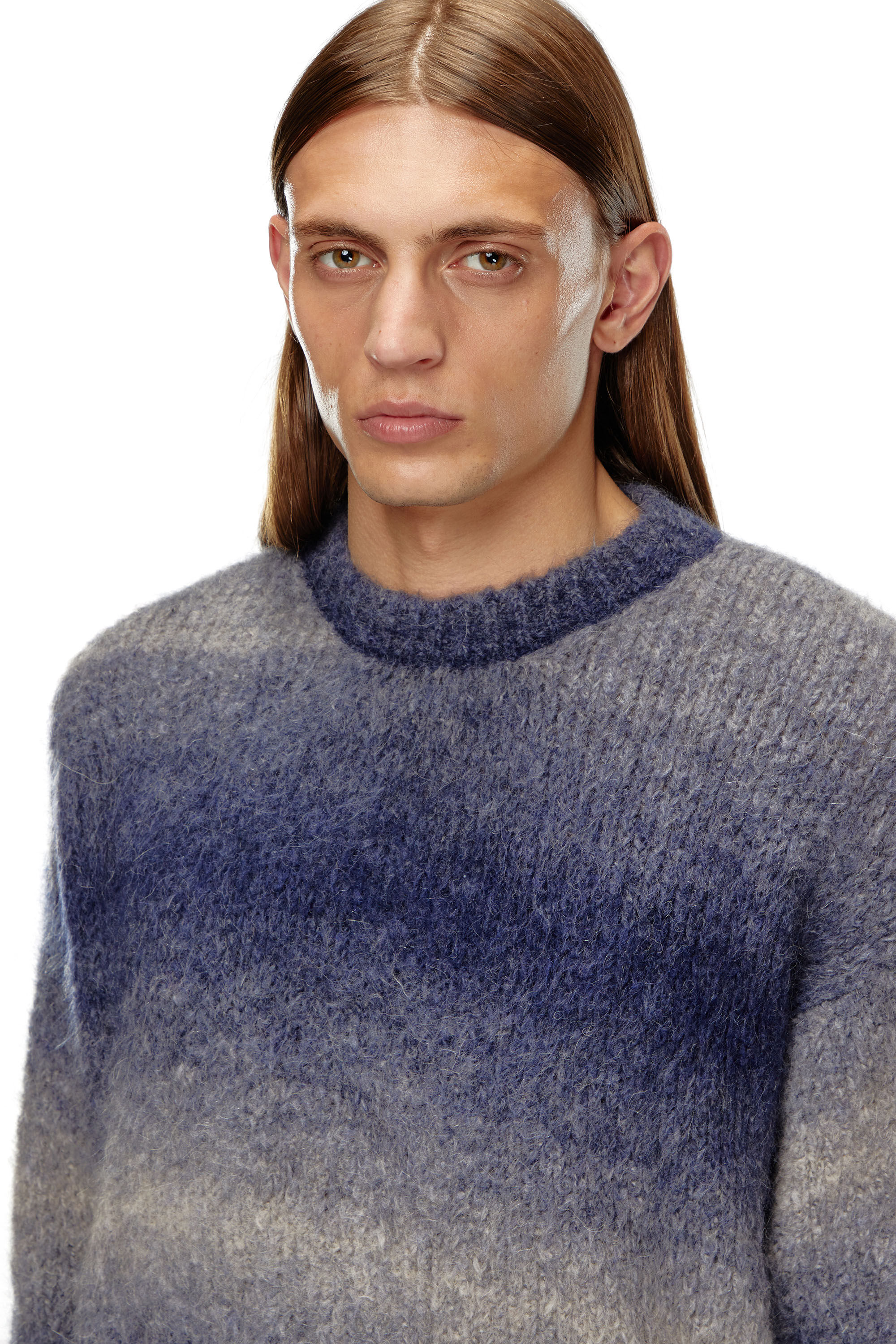 Degradè abbigliamento vendita on line on sale