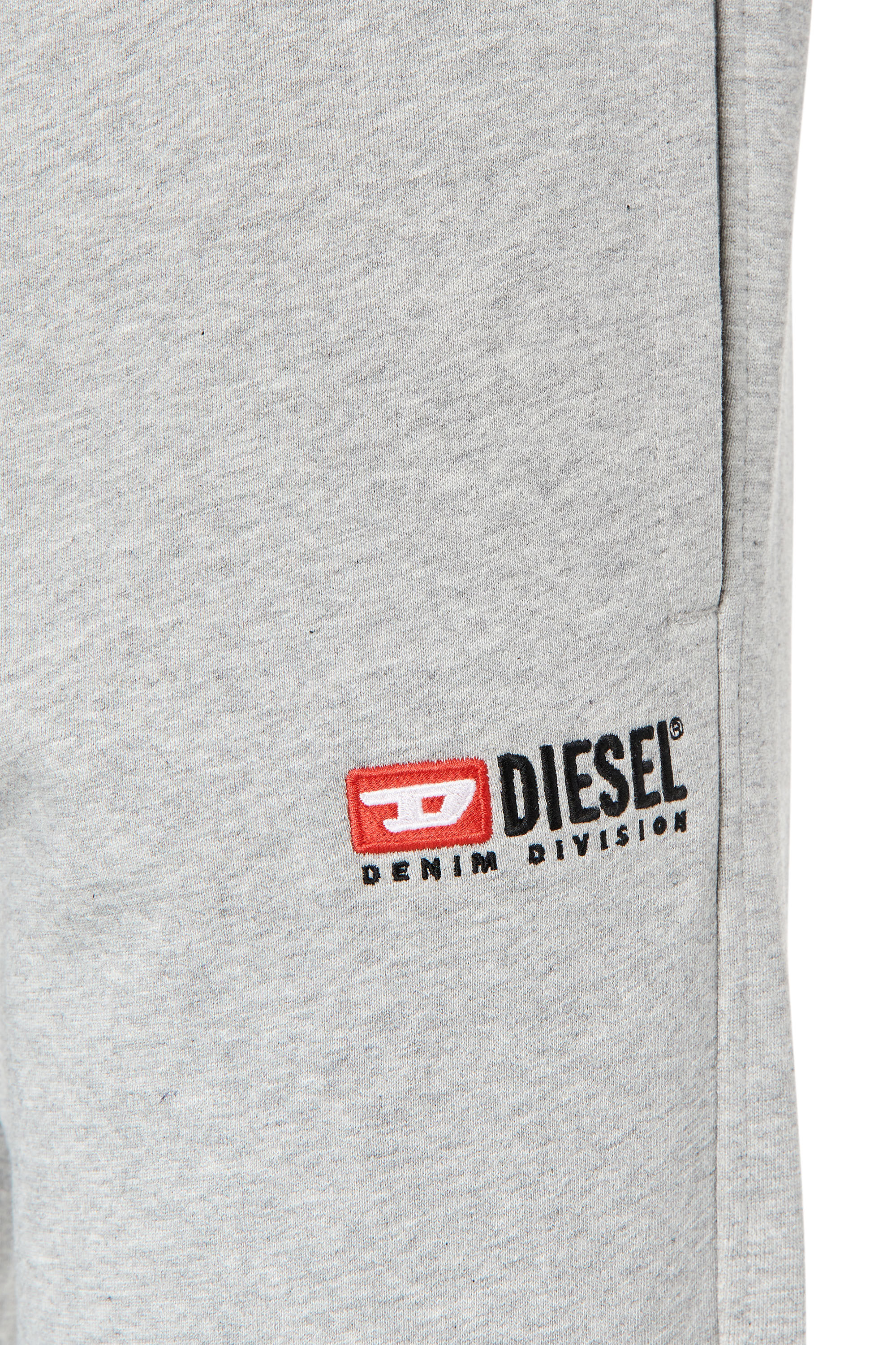 Diesel - P-TARY-DIV, Grigio - Image 5