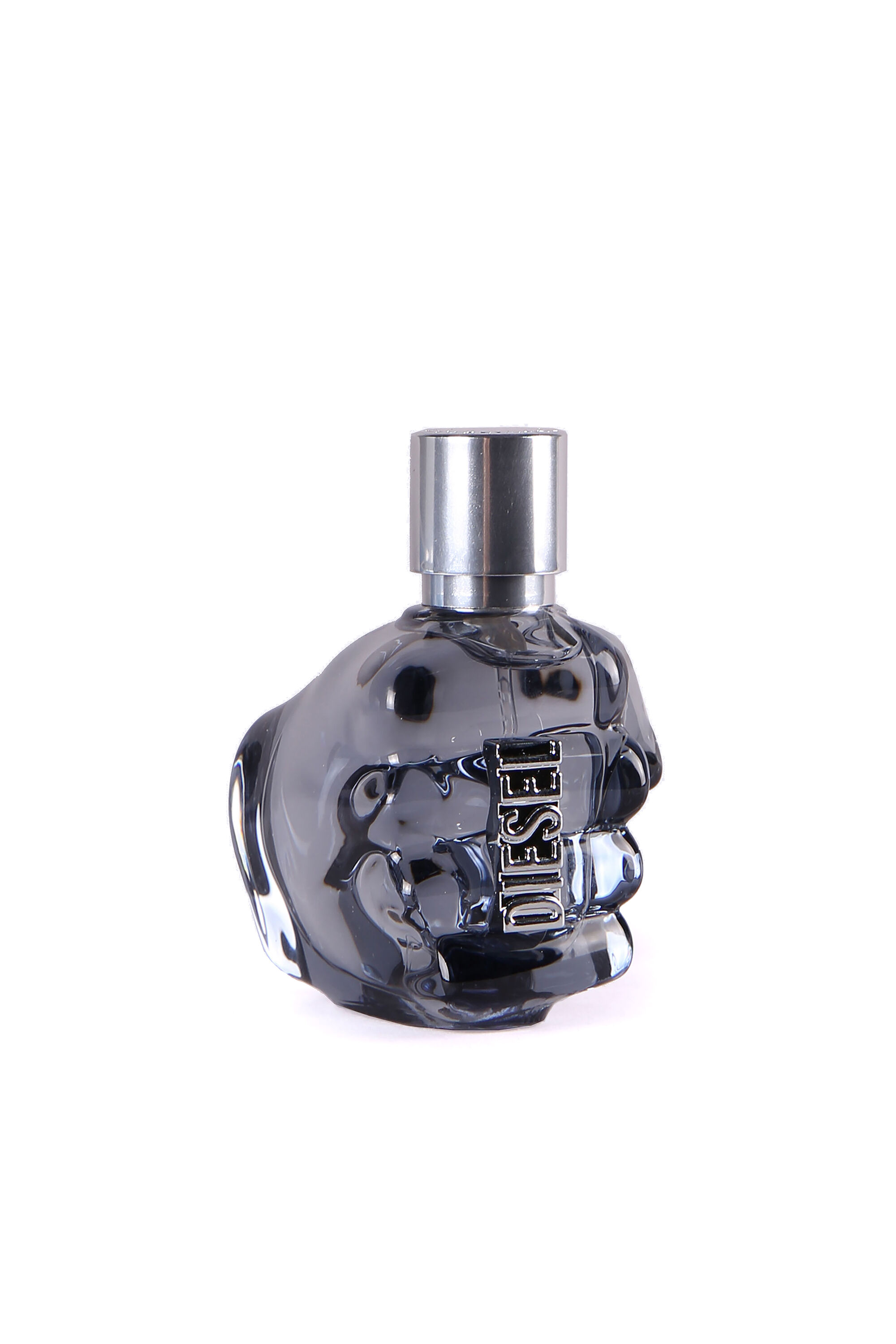 Diesel - ONLY THE BRAVE 35ML GIFT SET, Only the brave 35 ml, confezione regalo Uomo in Generico - 4