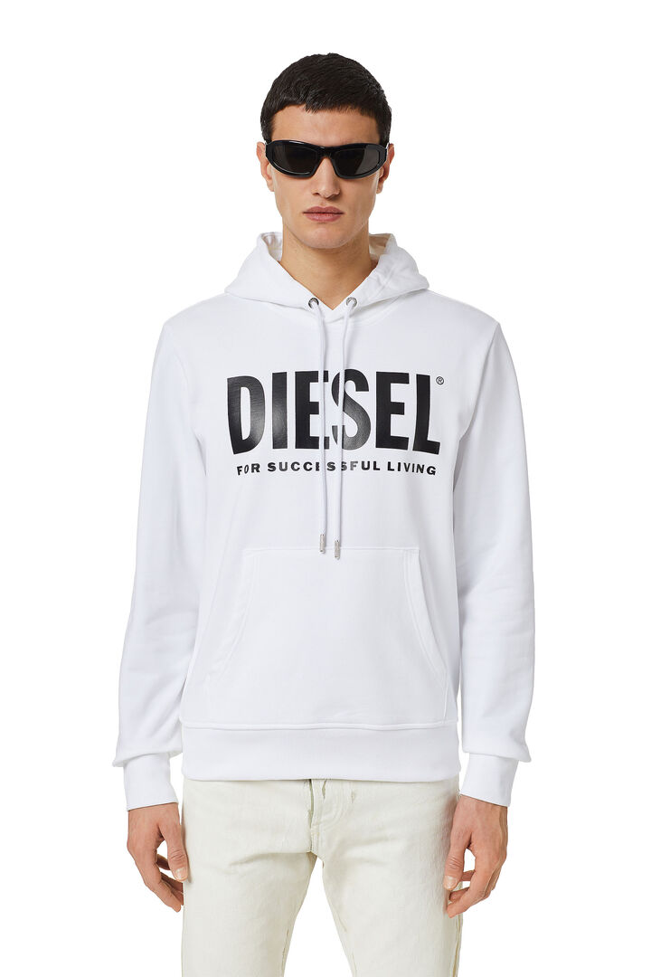 S-GIRK-HOOD-ECOLOGO, S-GIRK-HOOD-ECOLOGO,