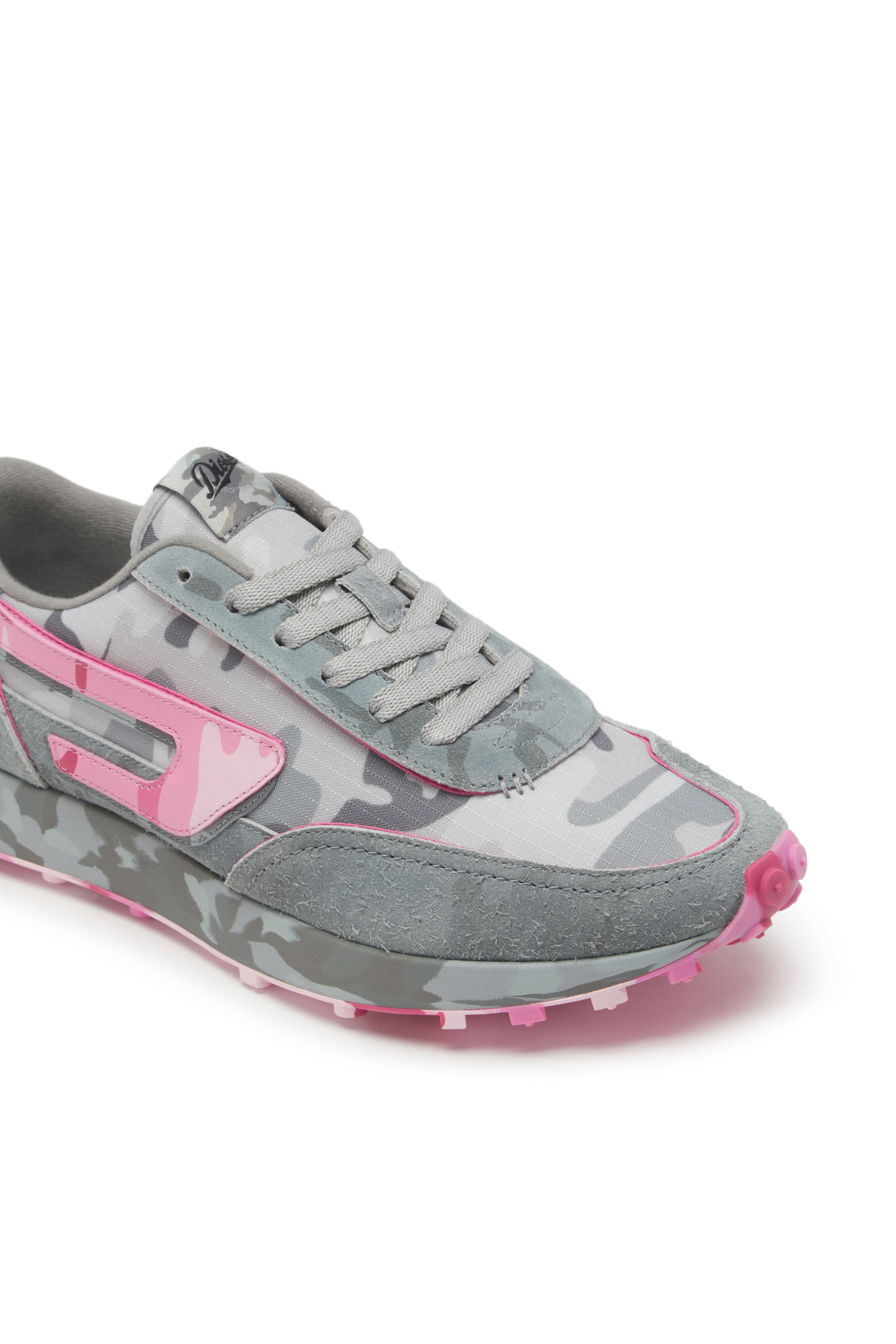 Camo trainers outlet womens