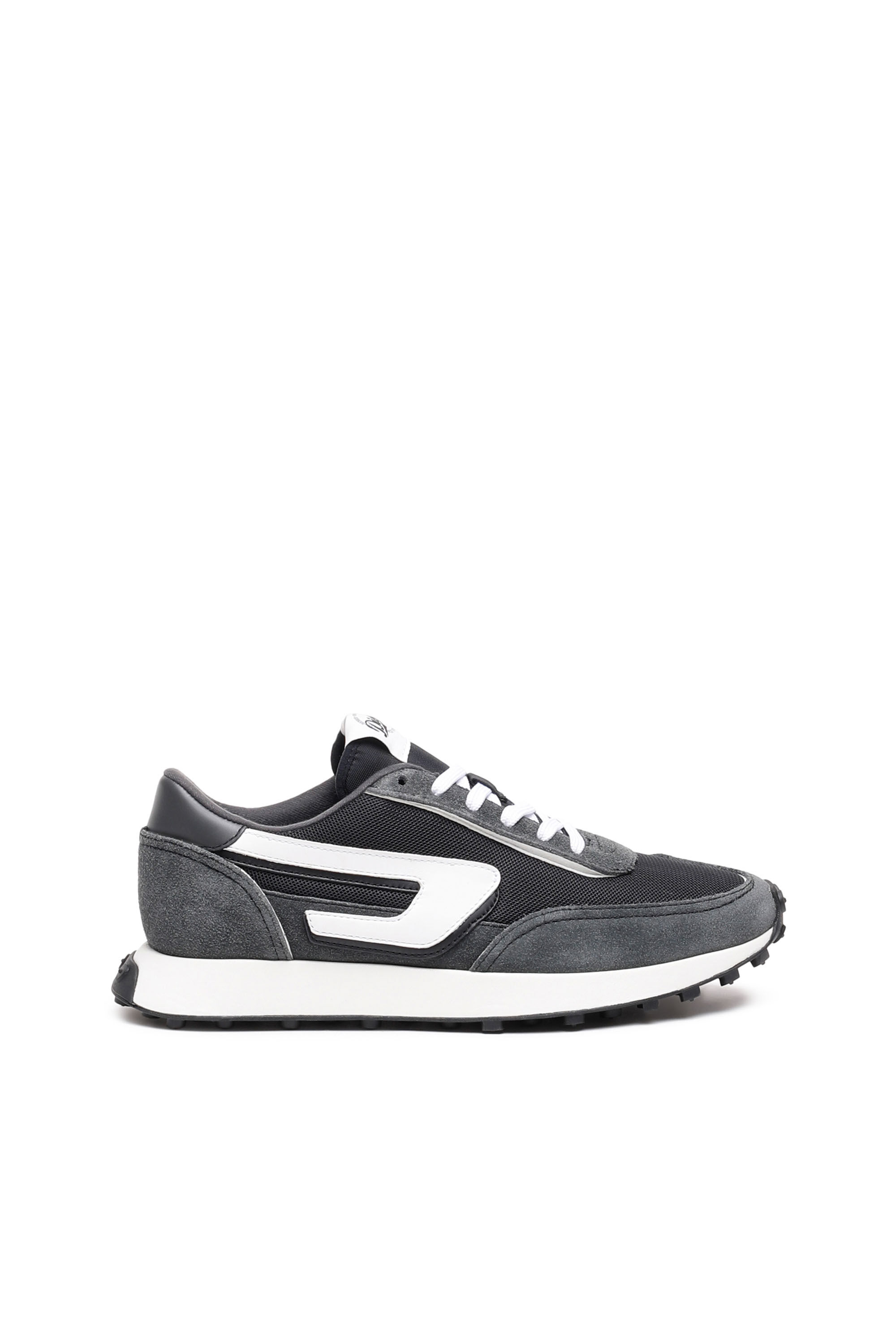 Skechers in sale esecuzione