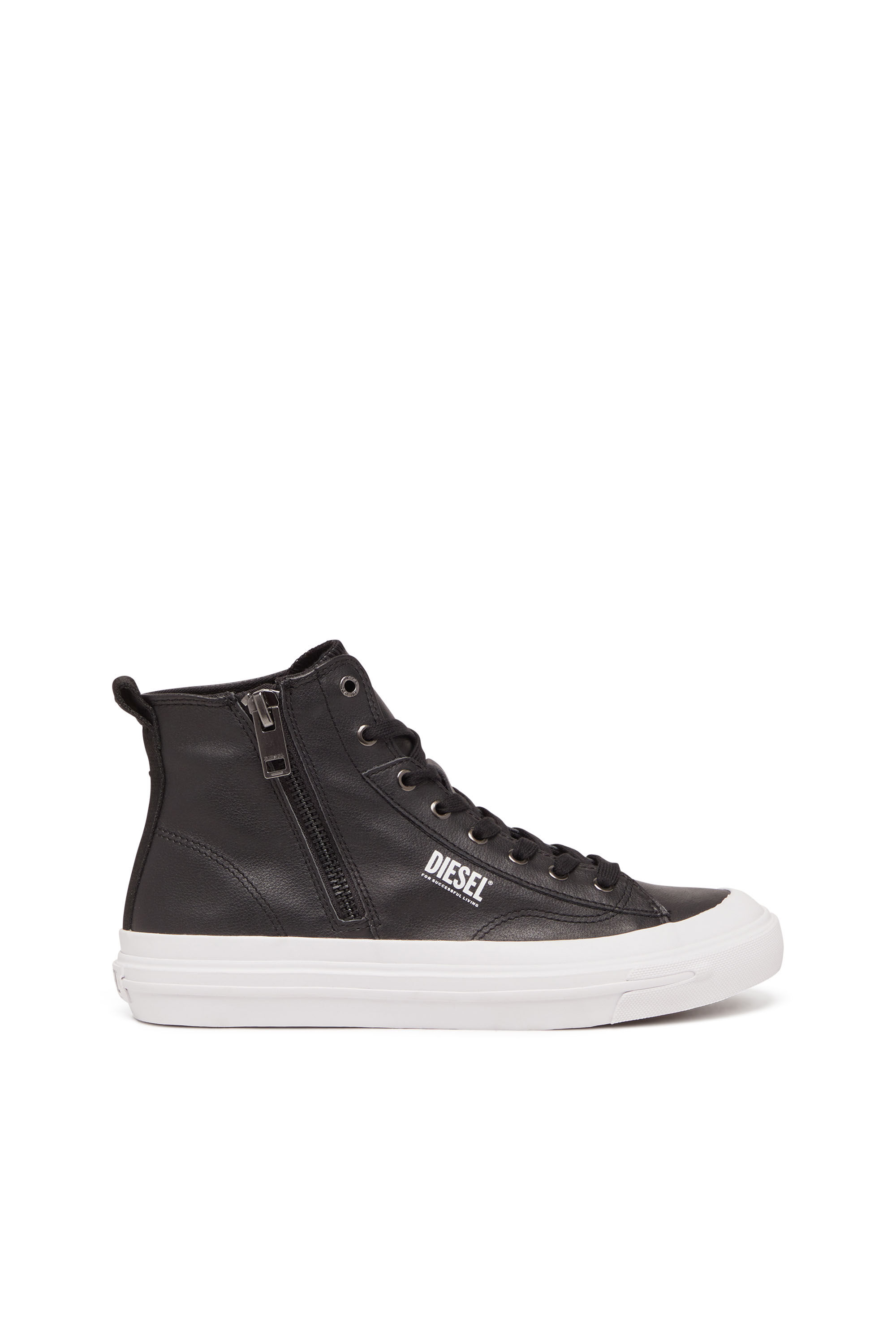Diesel scarpe uomo clearance