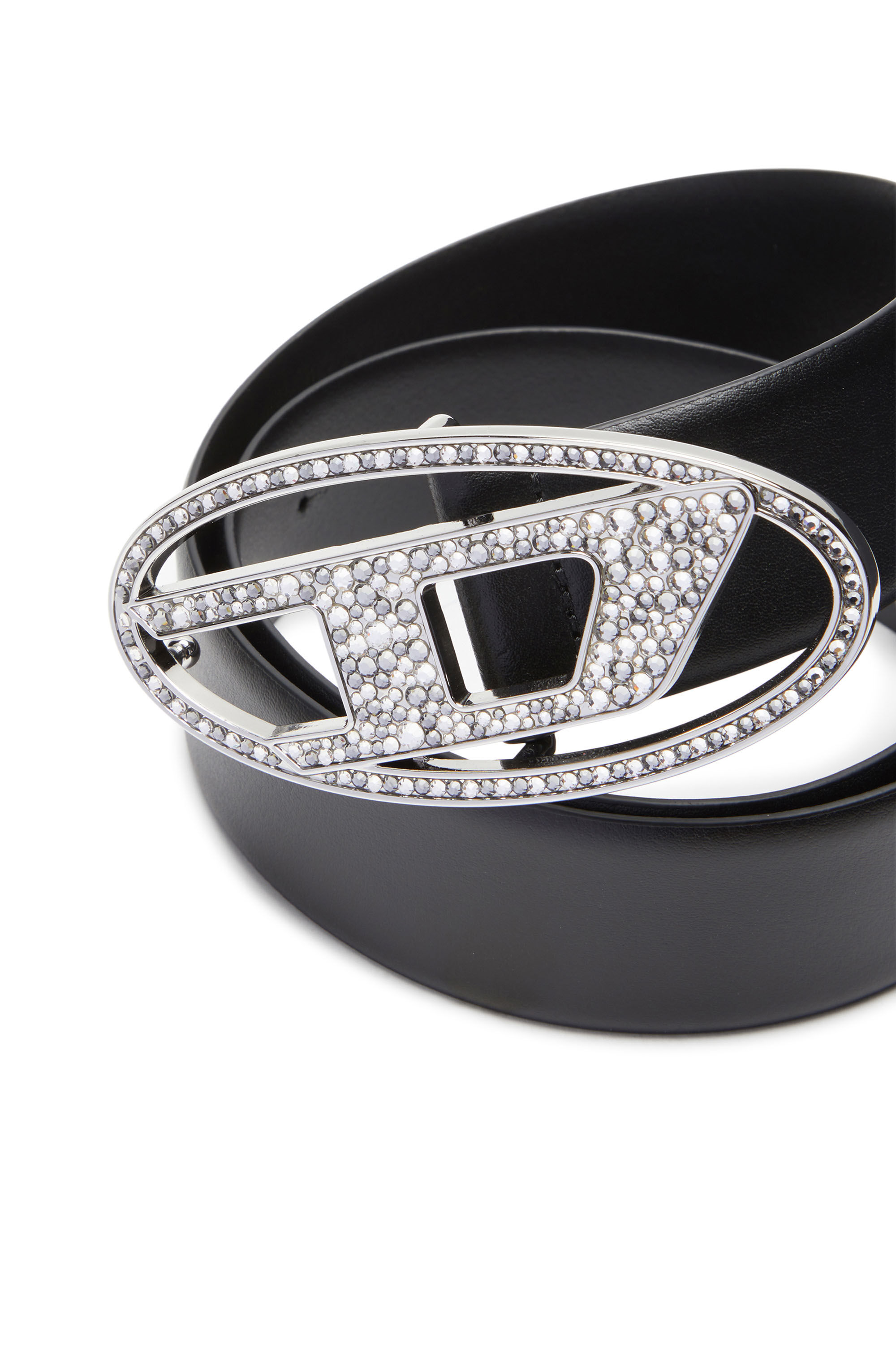 B 1DR STRASS