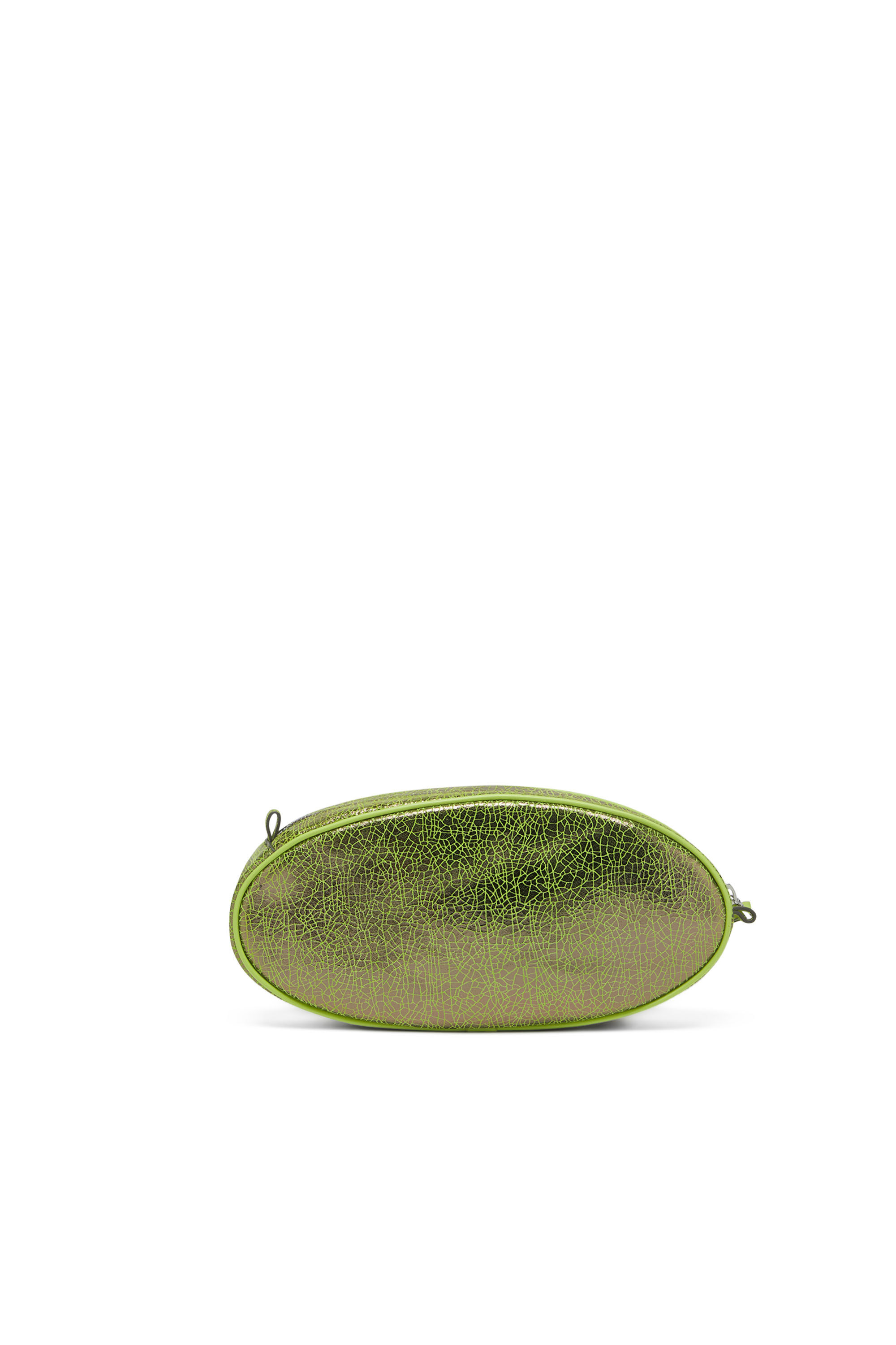 Diesel - 1DR-POUCH, Verde - Image 4