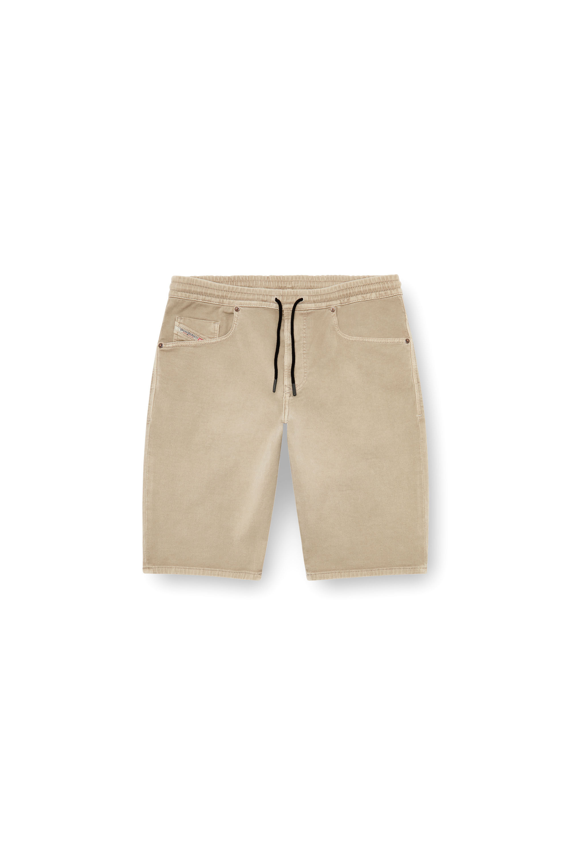 Mens drawstring chino shorts shop