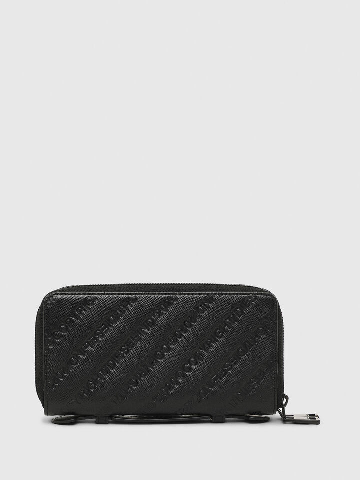 24 ZIP BIG, 24 ZIP BIG,