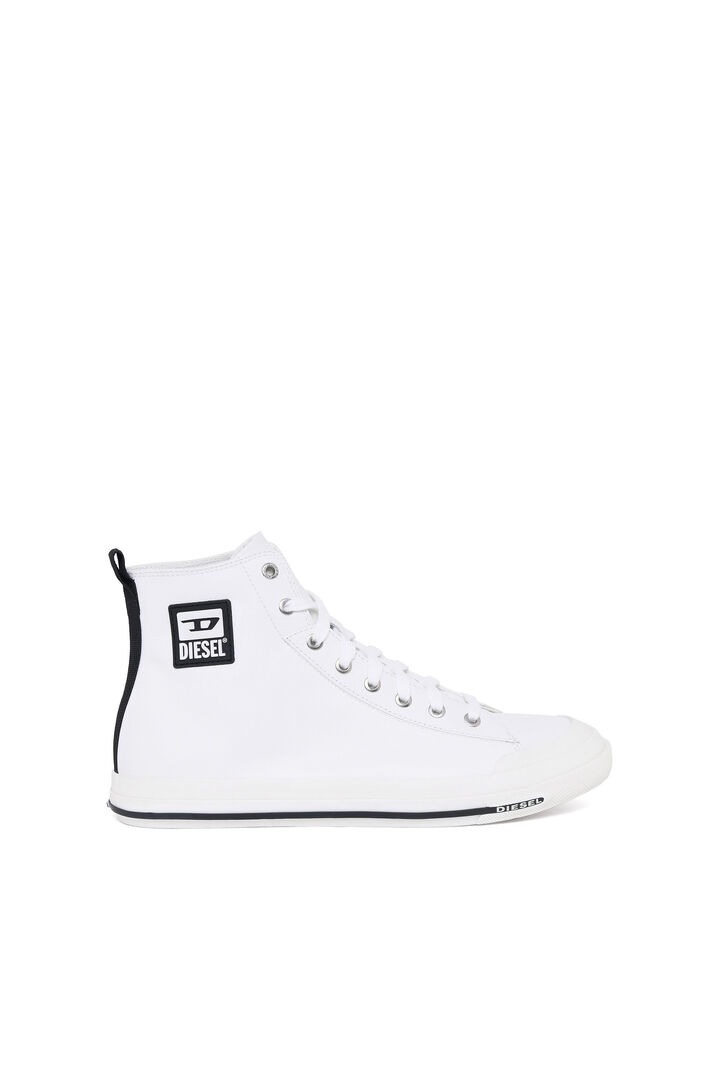 S-ASTICO MID CUT, S-ASTICO MID CUT,