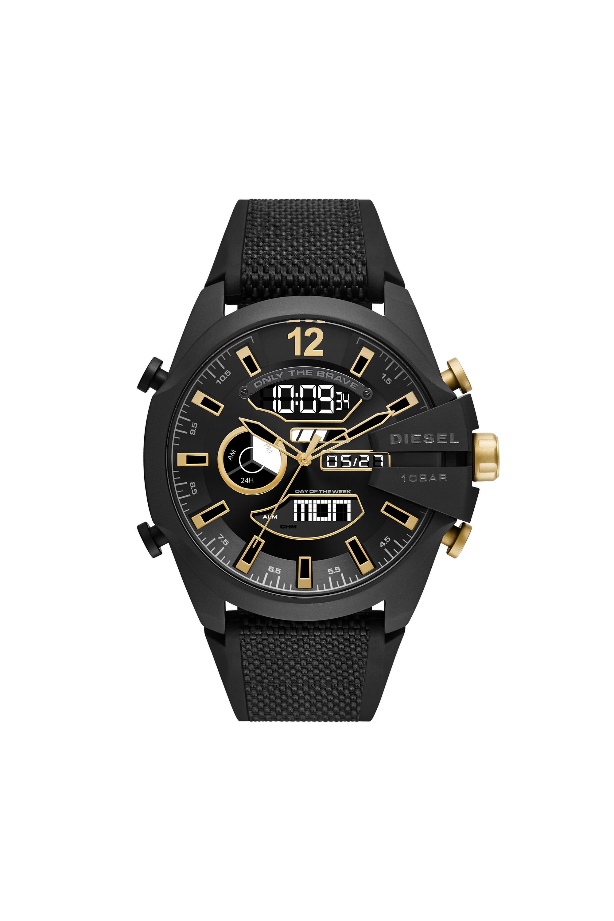 Orologi diesel scontati new arrivals