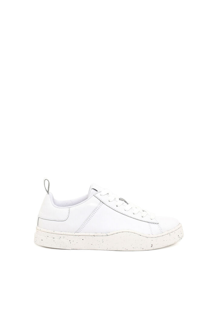 S-CLEVER LOW LACE W, S-CLEVER LOW LACE W,