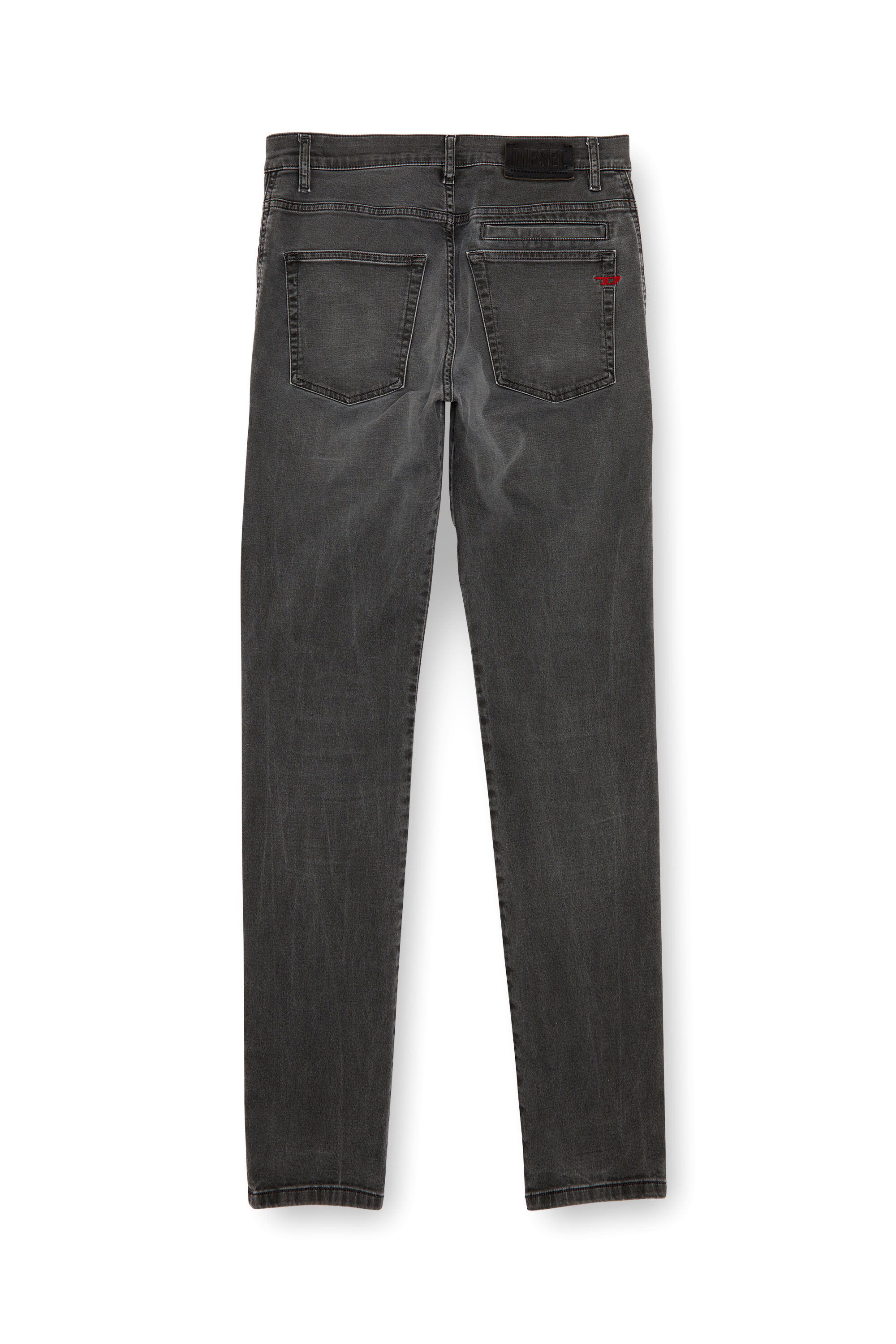 Diesel - Uomo D-FINING-C, 01 - Image 2