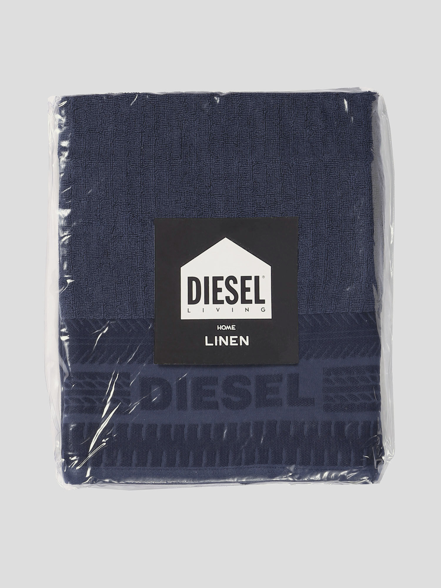 Diesel - 72327 SOLID, Blu - Image 2