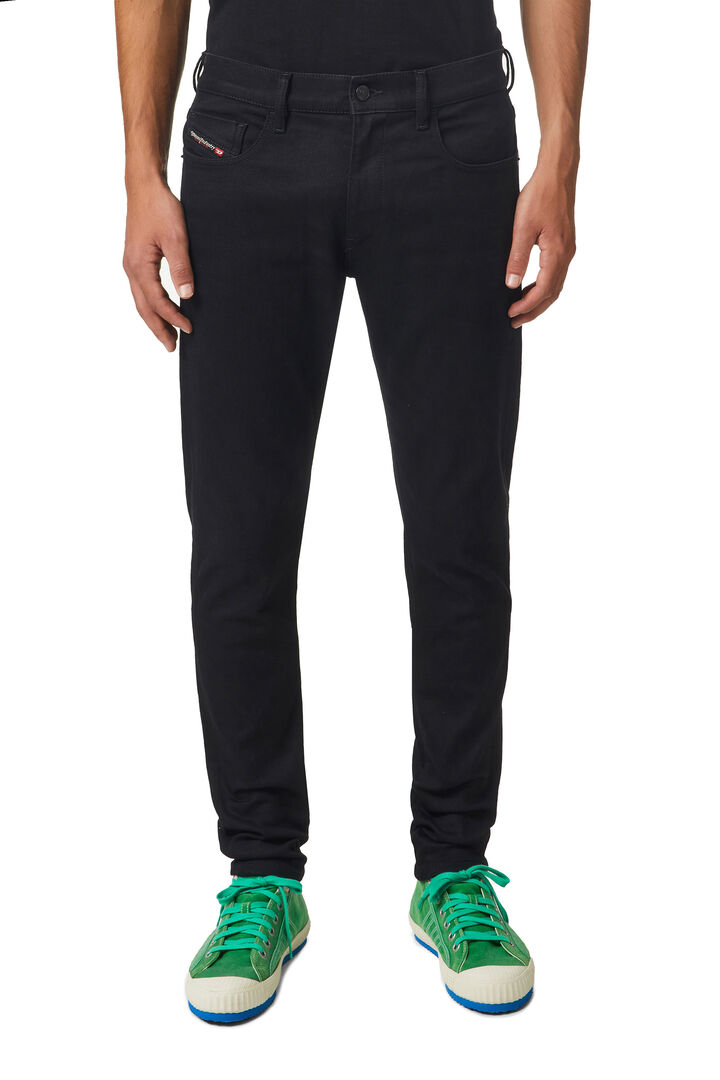 D-Strukt JoggJeans® Z9A29, D-Strukt JoggJeans® Z9A29,