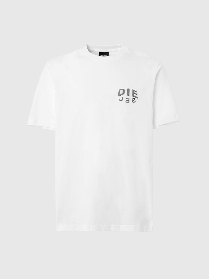 T-JUST-SLITS-A30, T-JUST-SLITS-A30,
