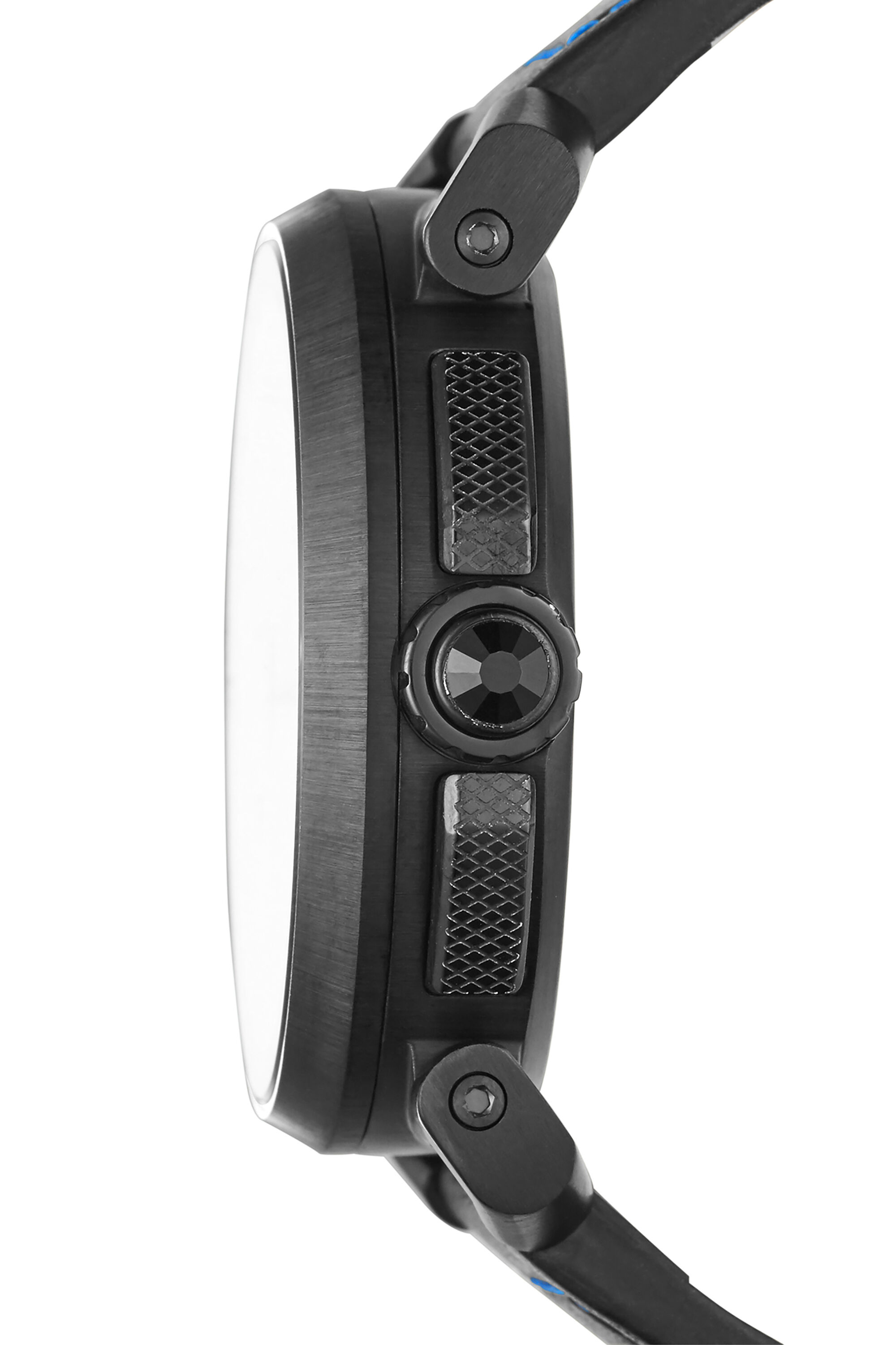 Unisex DT1001 Smartwatch | Diesel Online Store