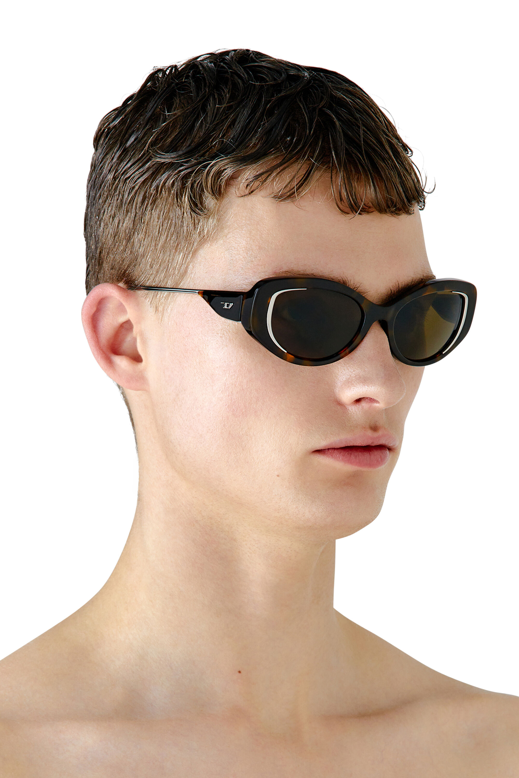 Occhiali da sole cat 4 discount