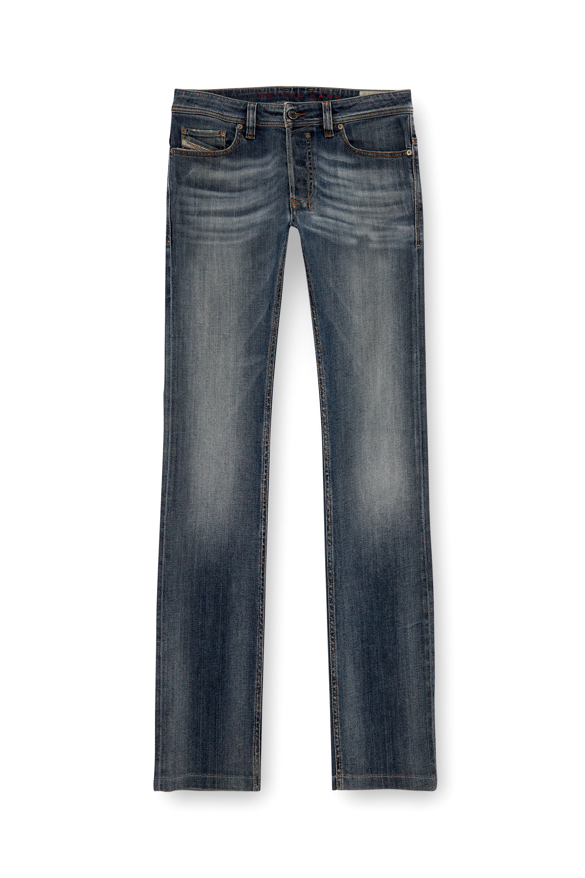 Diesel - SAFADO Uomo, null - Image 1