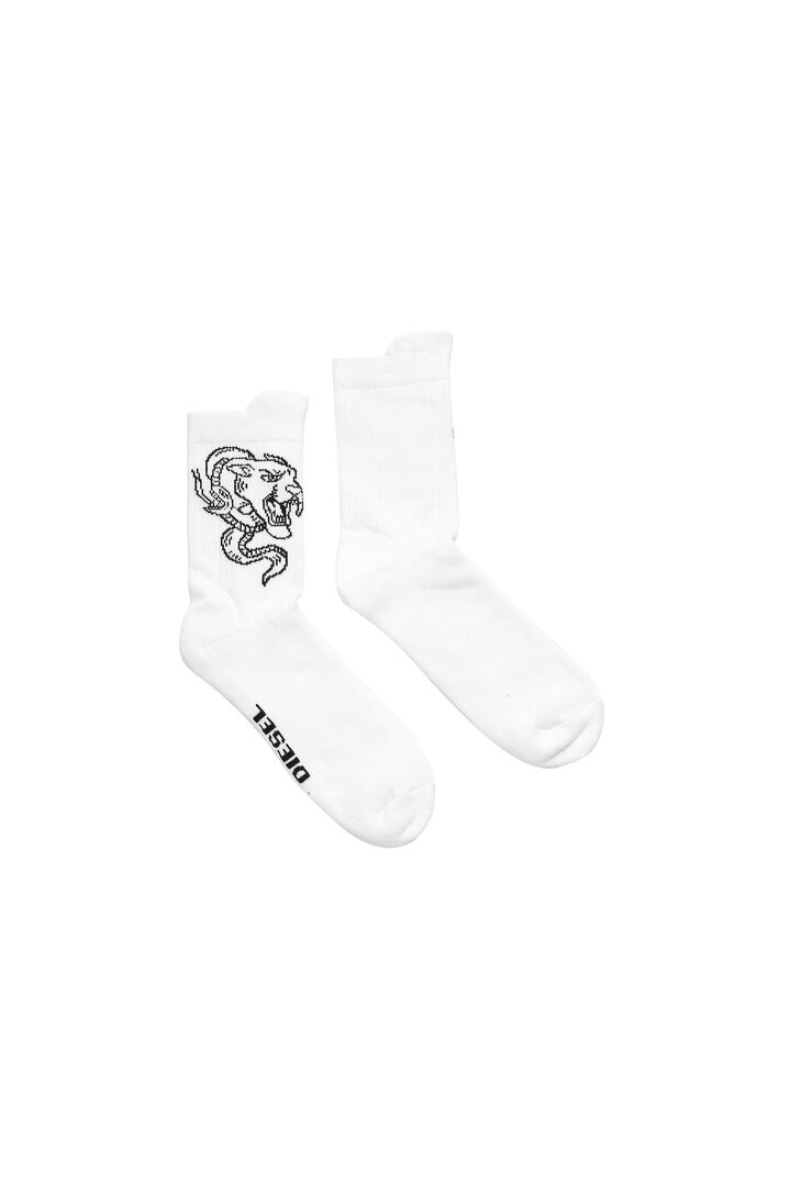 SKM-CYCLESOCK, SKM-CYCLESOCK,