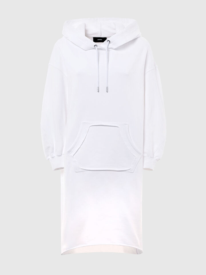 D-ILSE-TWIST-RAW-COP, D-ILSE-TWIST-RAW-COP,