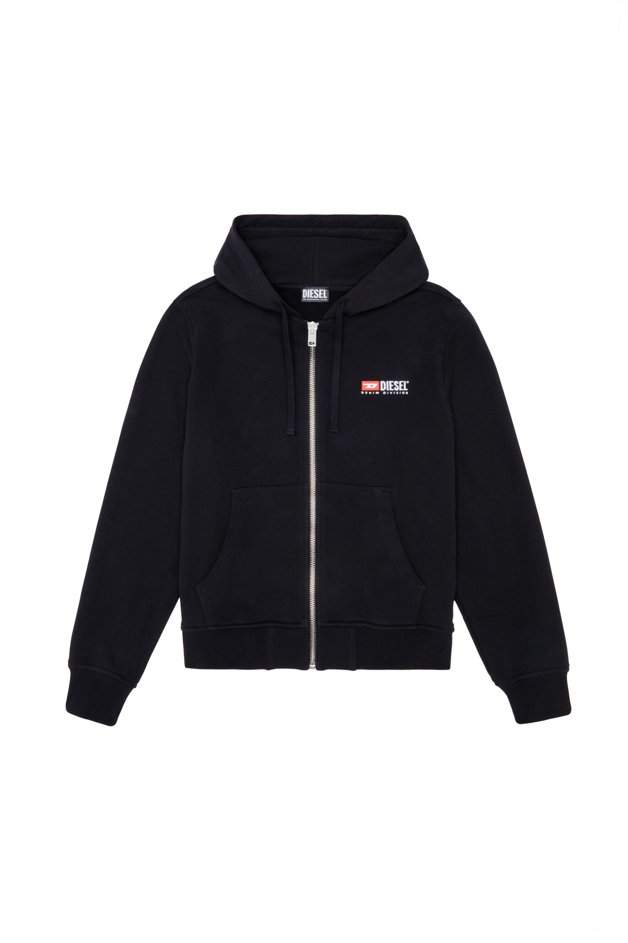 Diesel hoodie deals