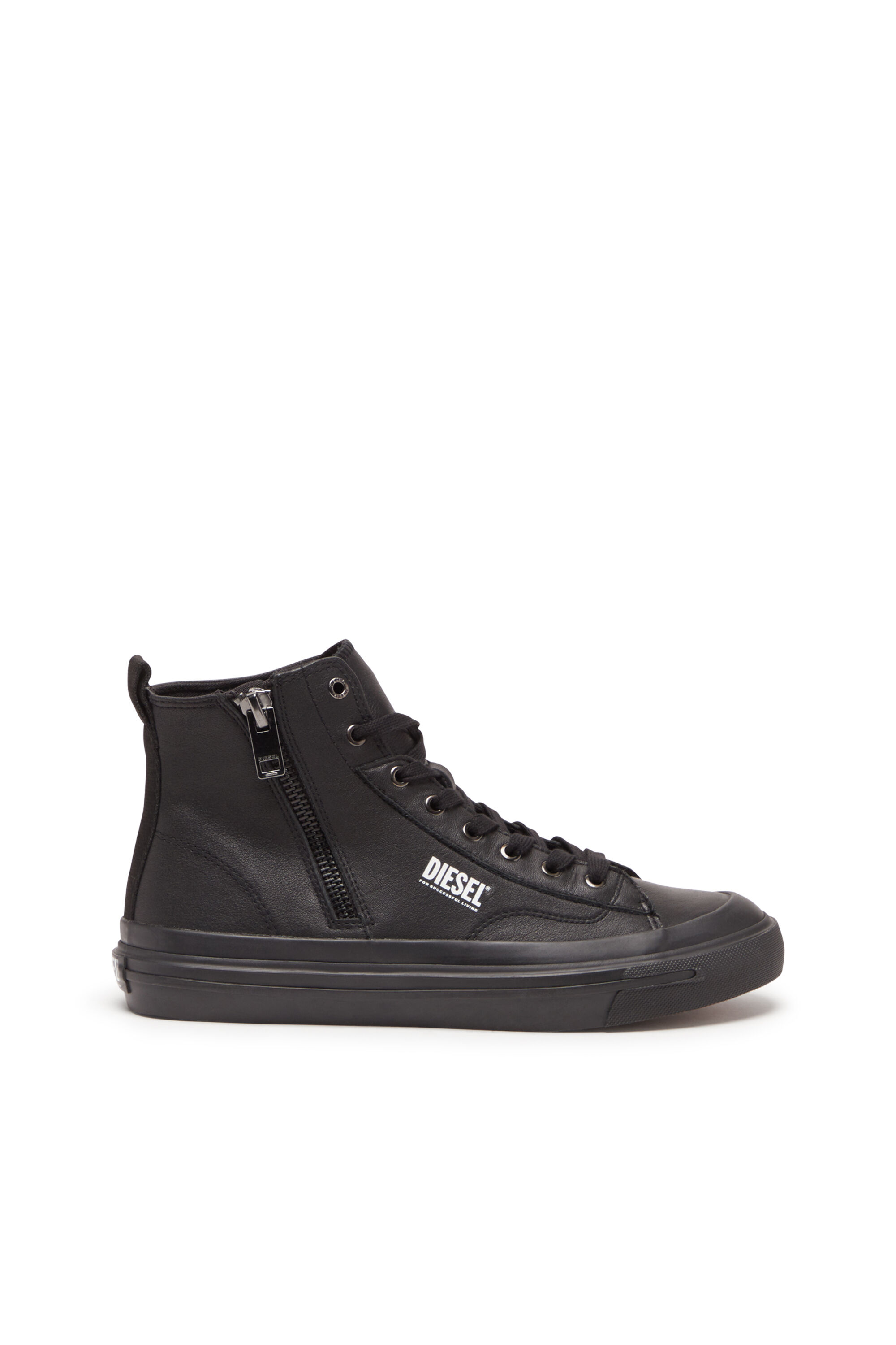 Scarpe diesel uomo cheap