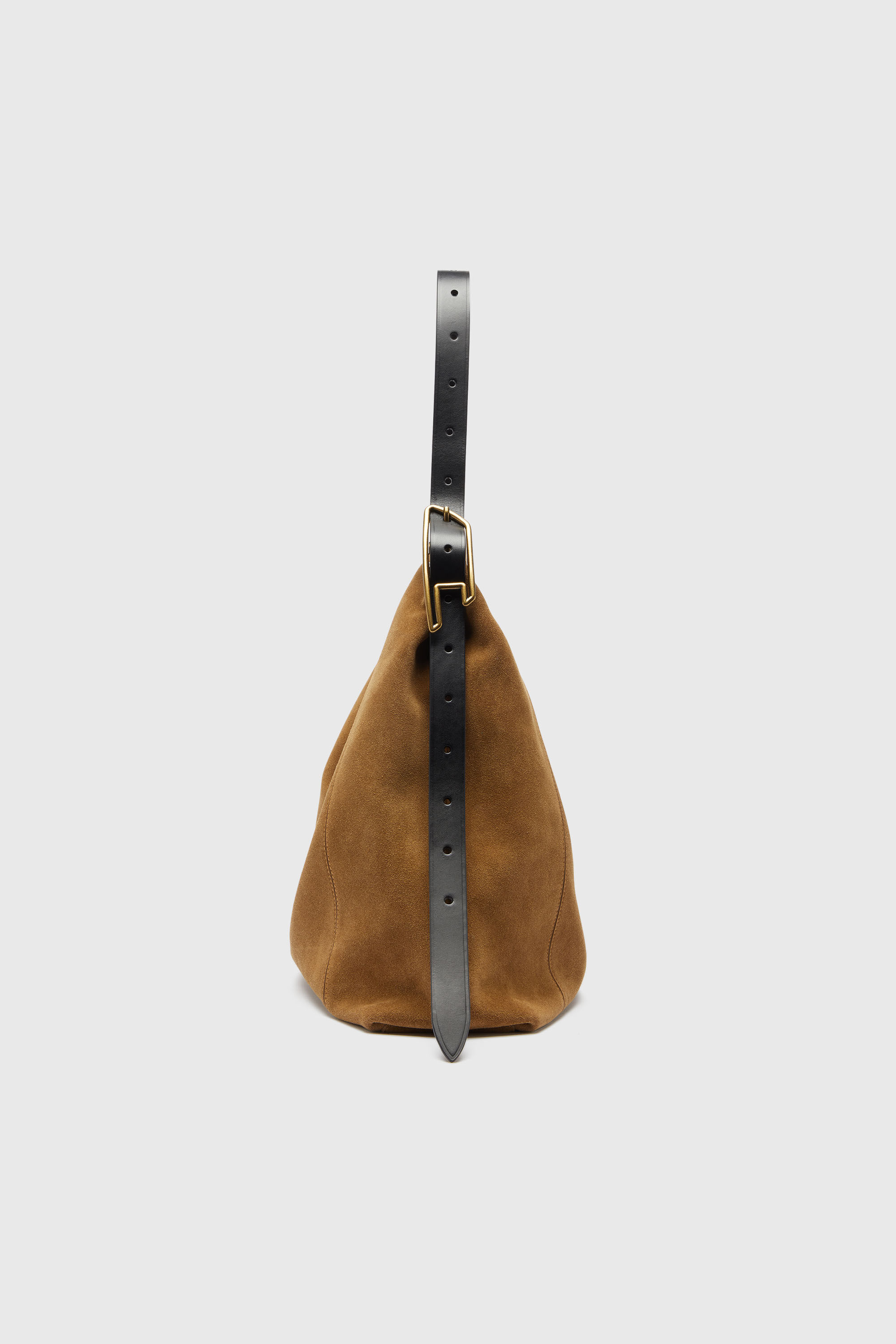 D-LINE HOBO L, Marrone