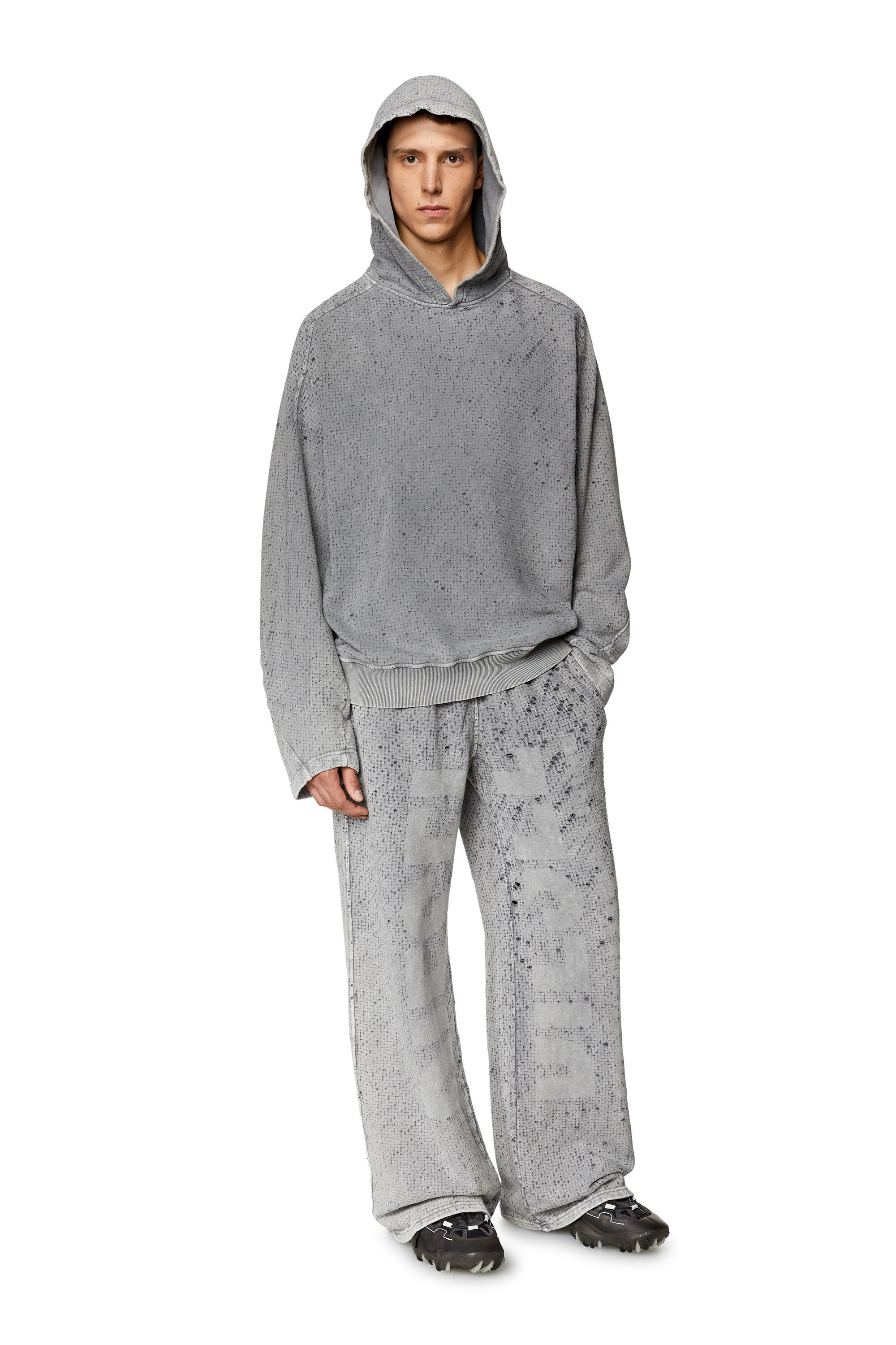 Lesara abbigliamento uomo sale