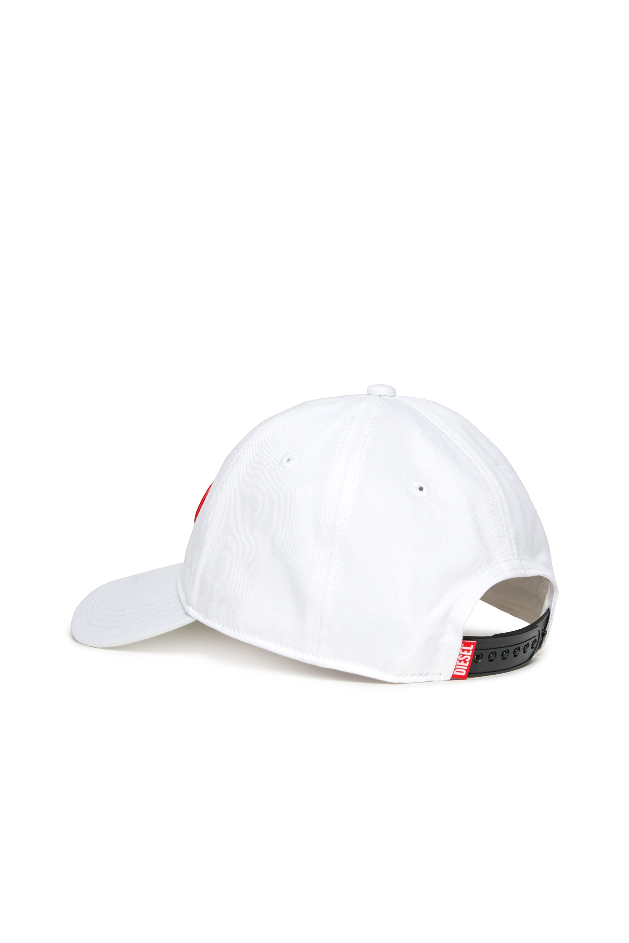FCORRYJACQWASH, Bianco