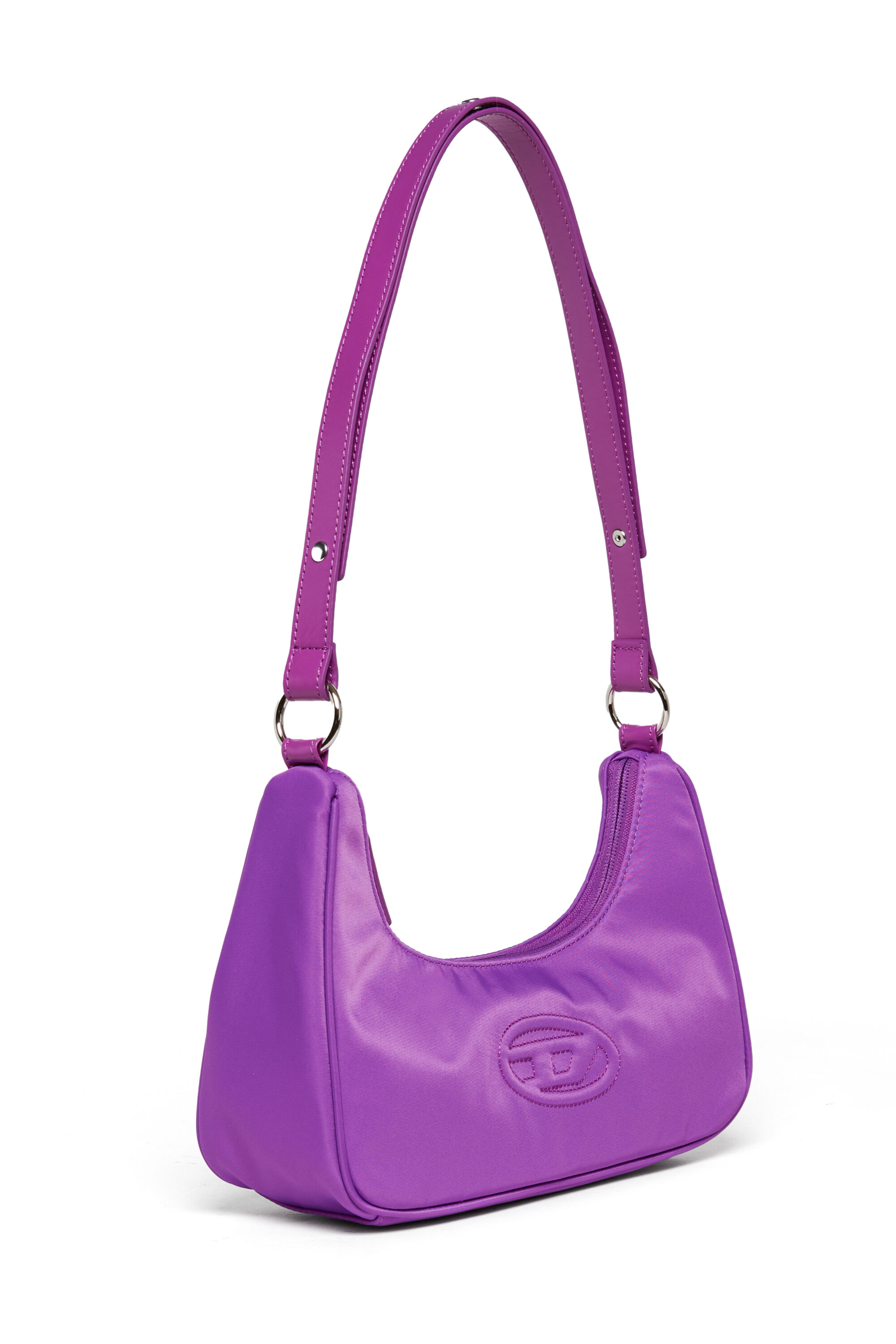 WUNSY, Violet