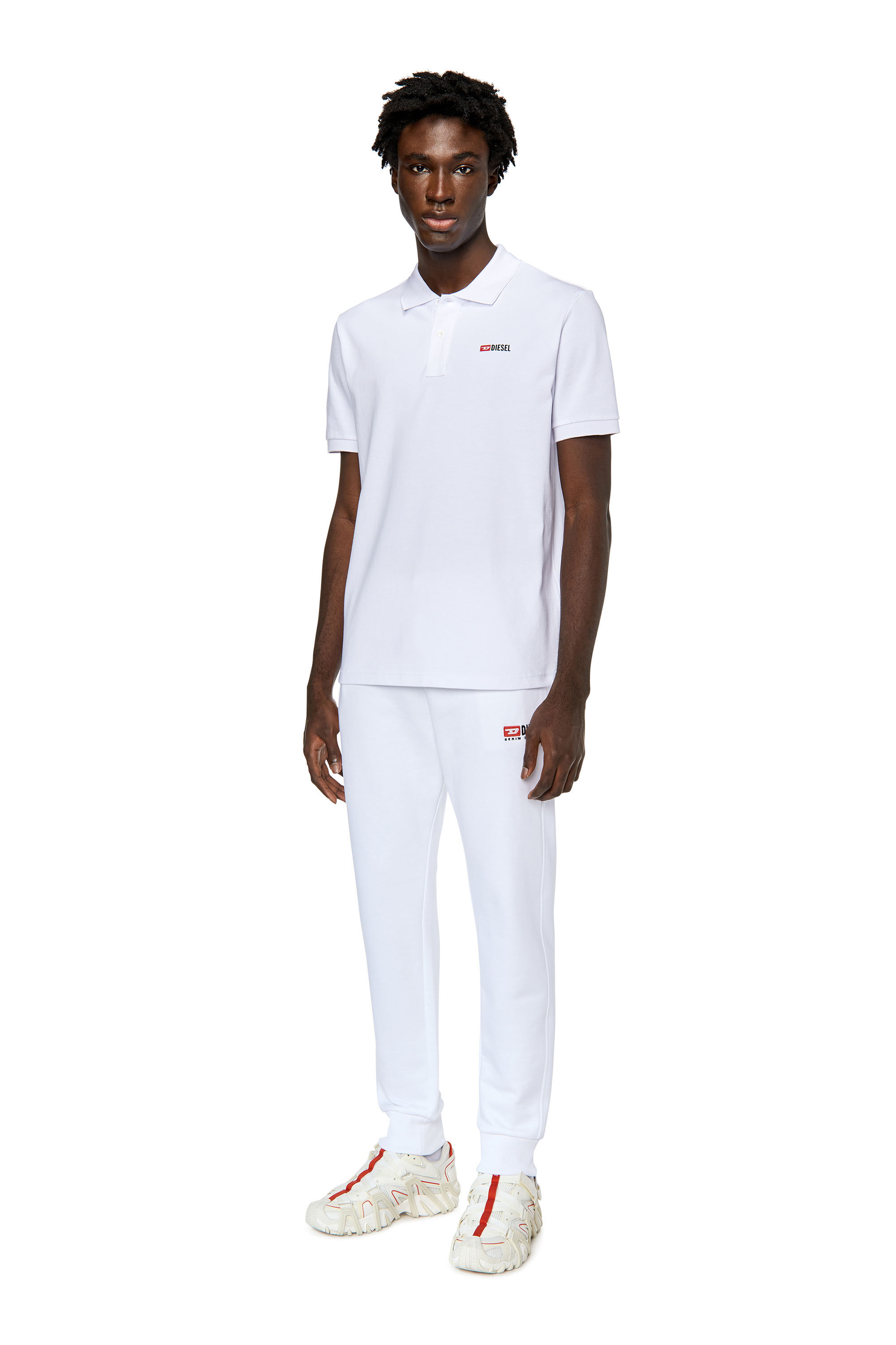 Polo agire deals
