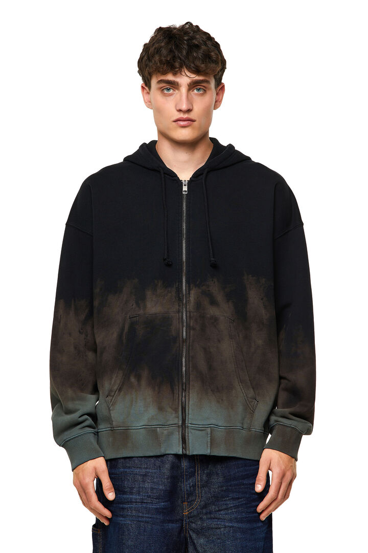 S-UMMER-ZIP-B1, S-UMMER-ZIP-B1,