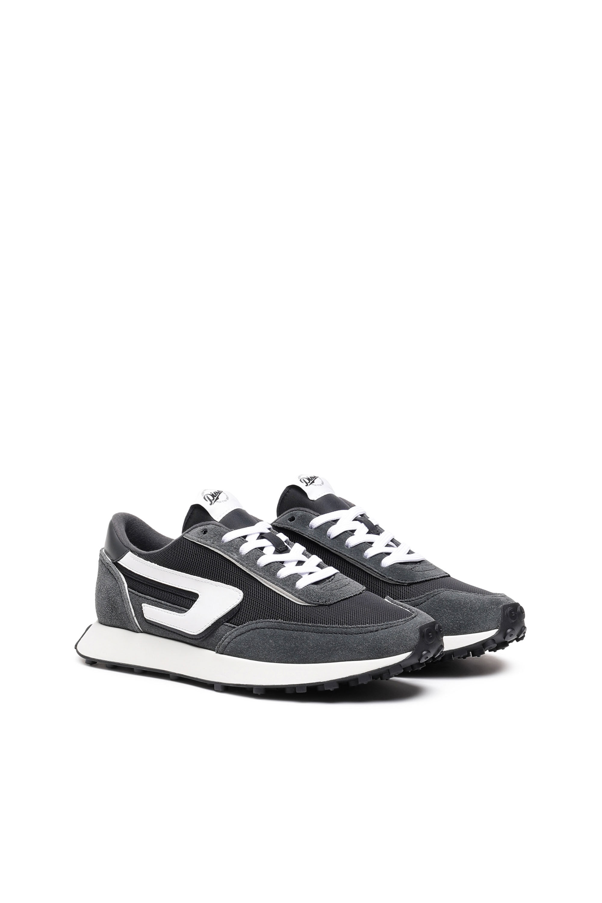 Tabella taglie scarpe diesel hot sale