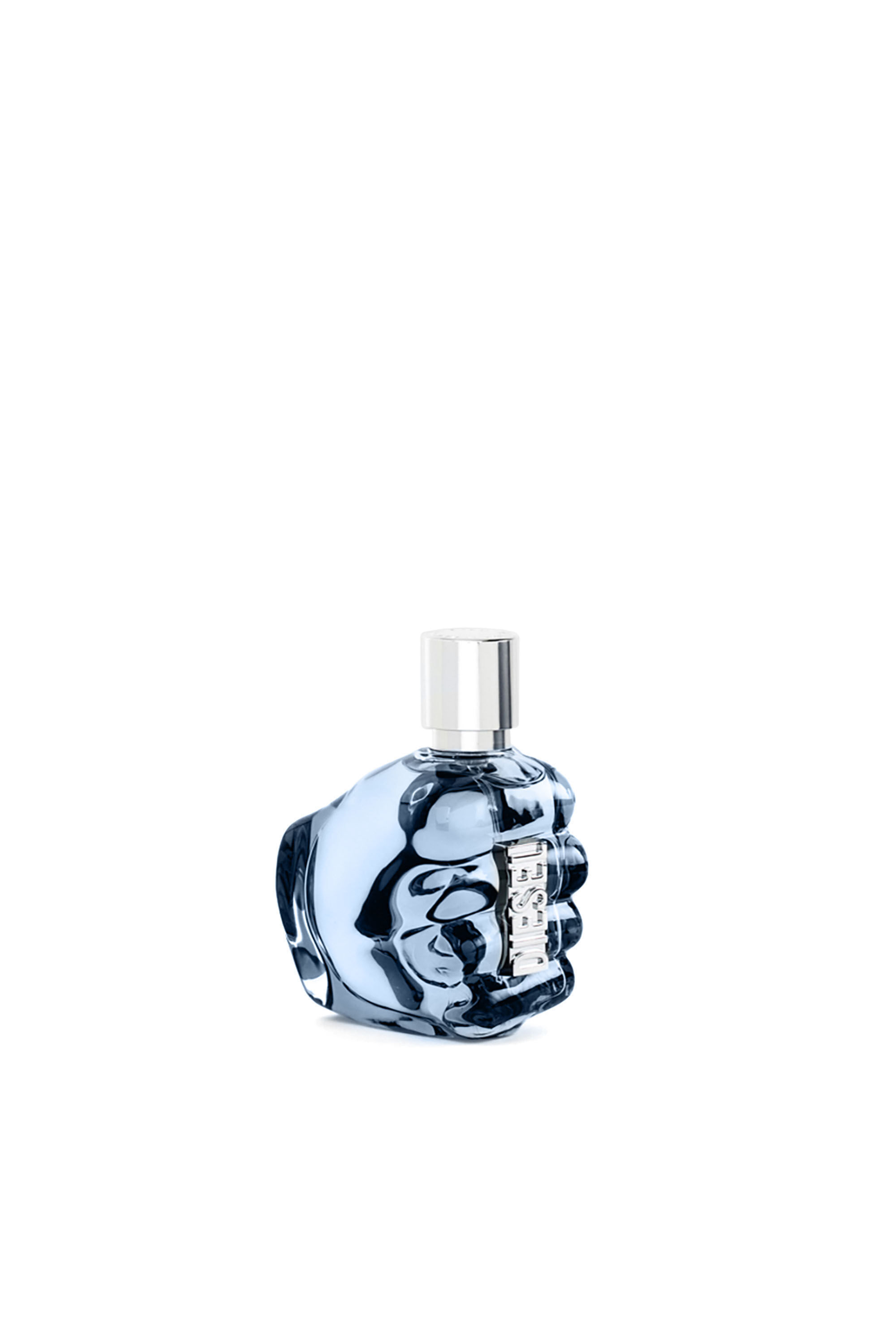 Diesel - ONLY THE BRAVE 50ML, Uomo Only The Brave 50ml, Eau de Toilette in Blu - Image 1