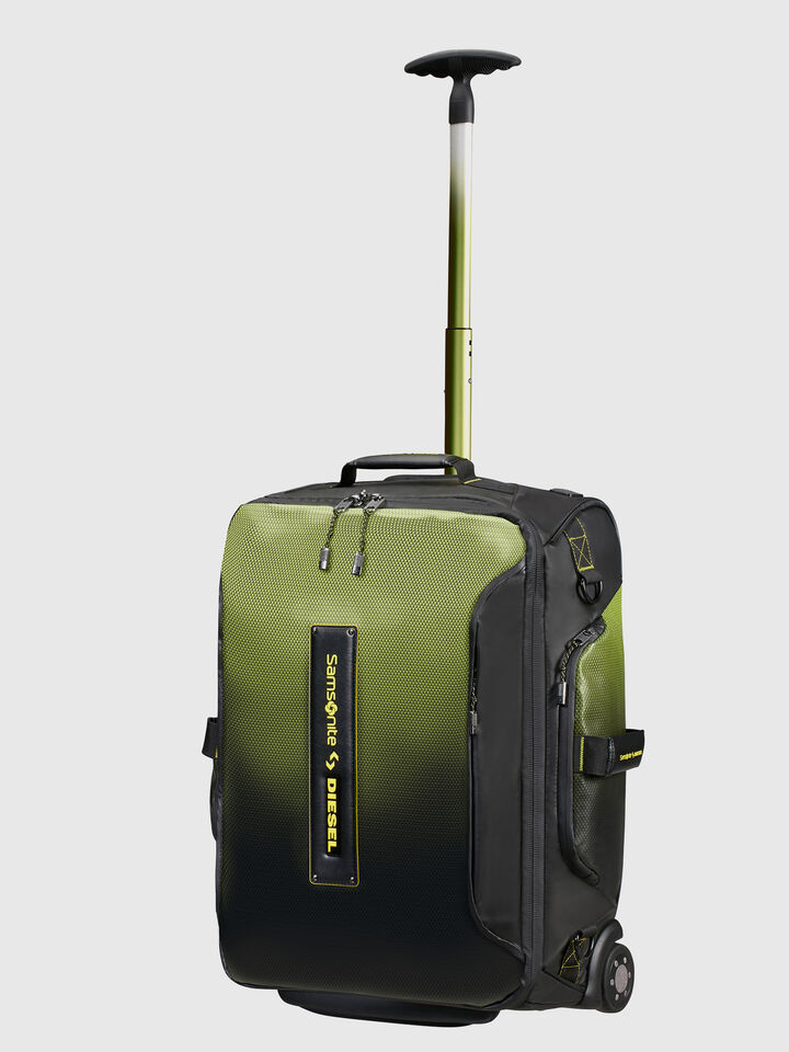 KA2*69008 - PARADIVE, KA2*69008 - PARADIVE,