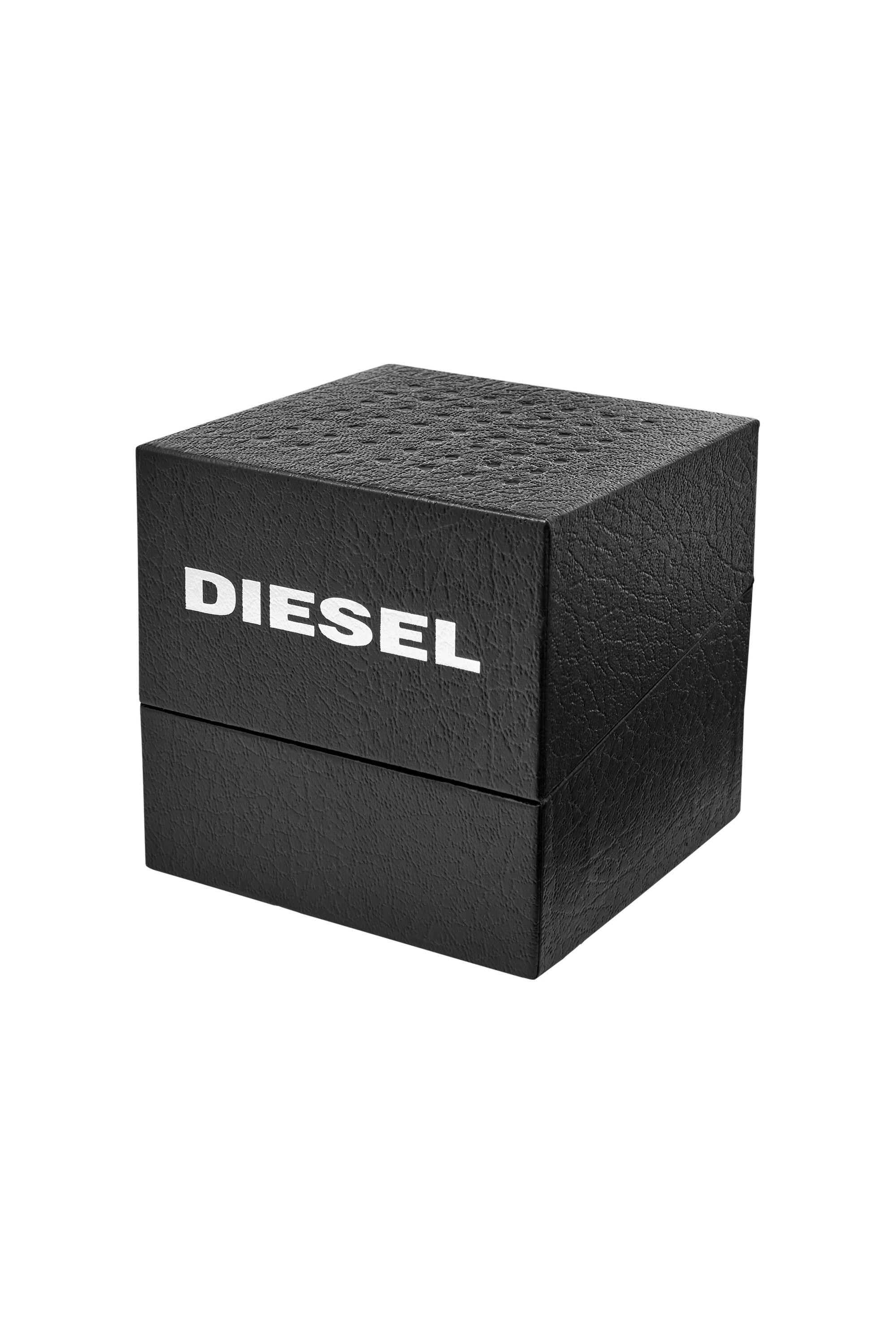 Diesel - DZ1906, Nero - Image 6