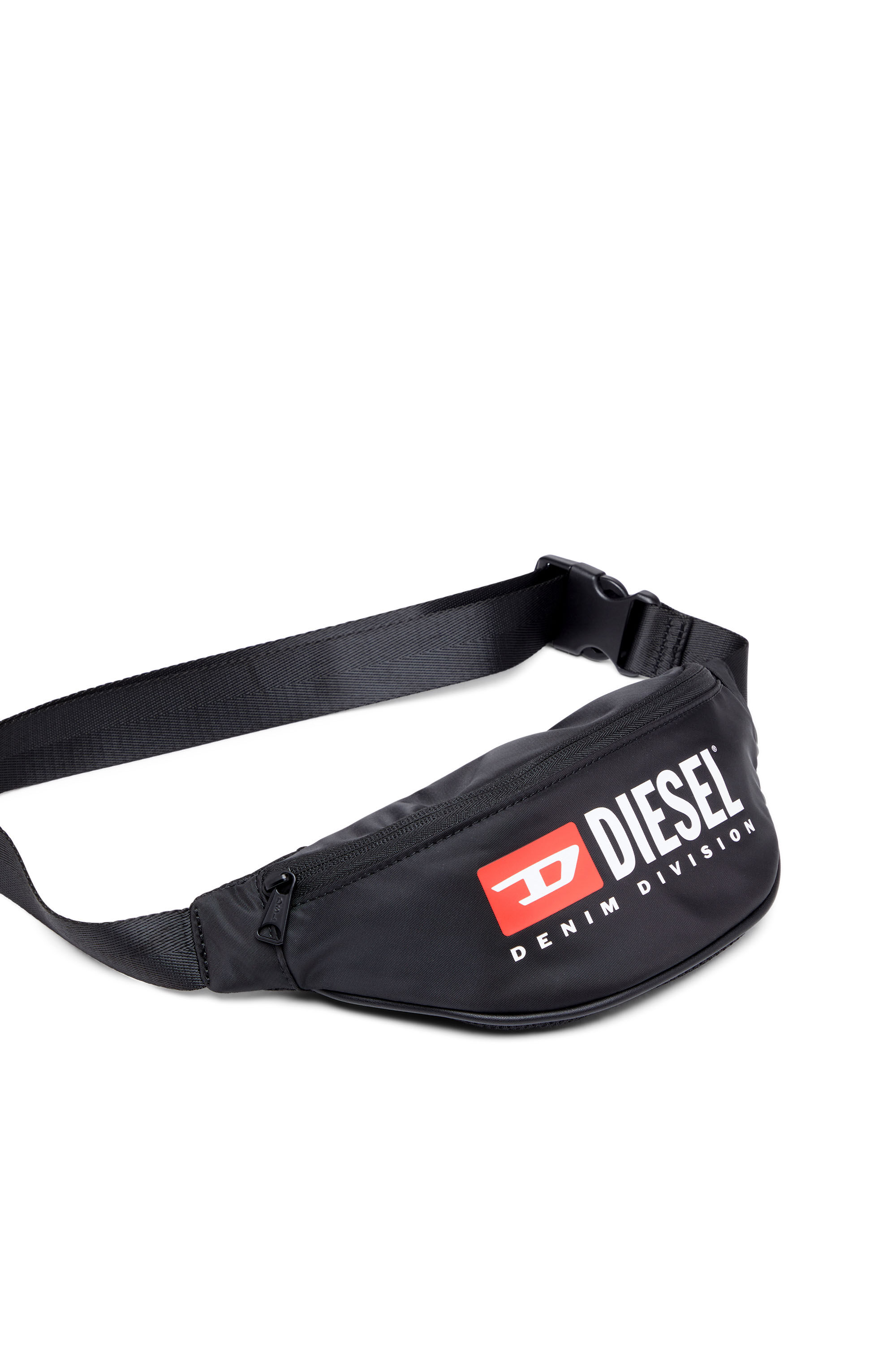 Waist bag diesel sale