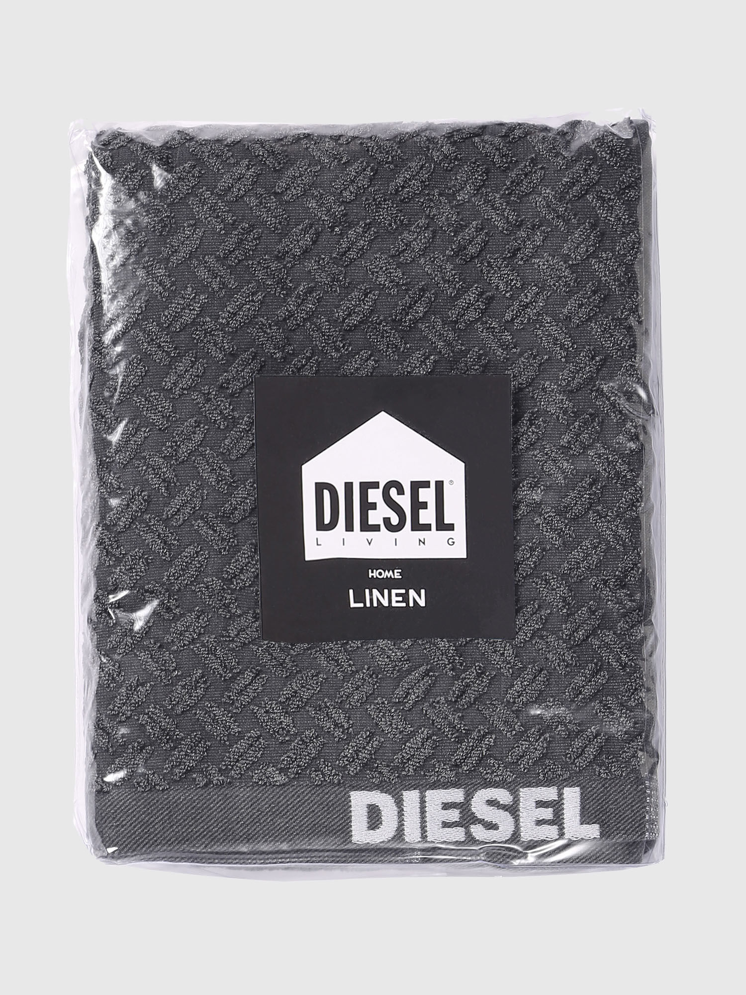 Diesel - 72299 STAGE, Antracite - Image 2