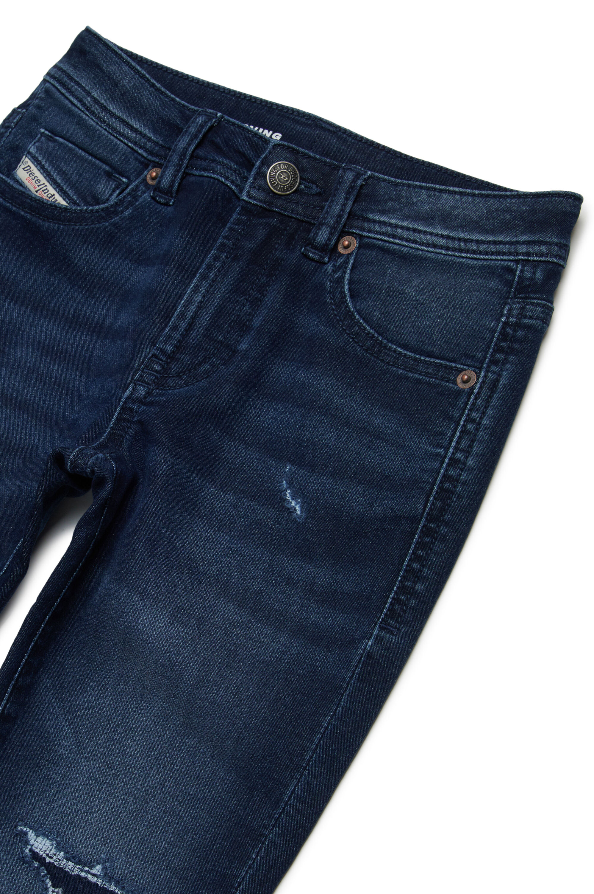Sleenker 0842q 2025