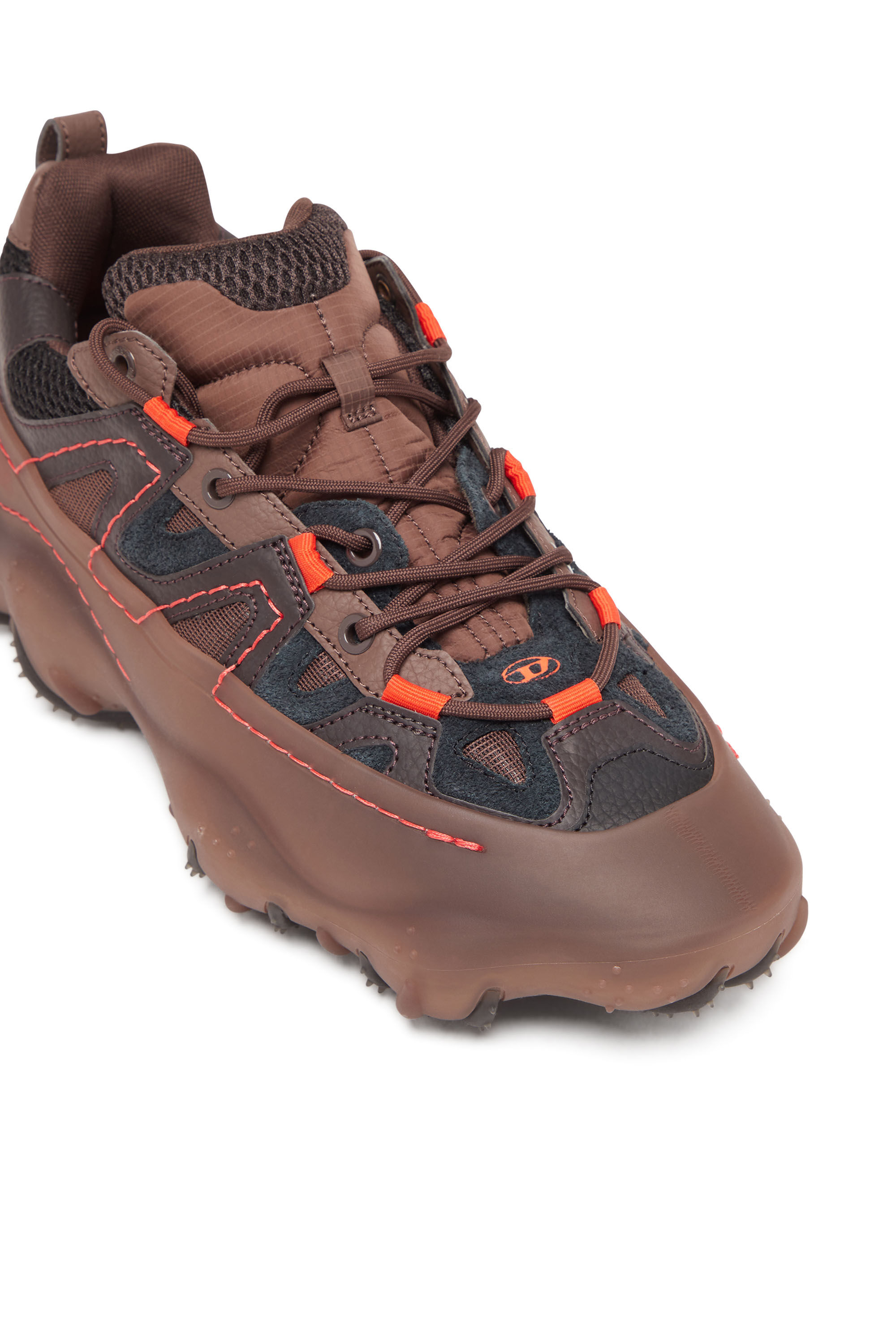 Scarpe diesel best sale