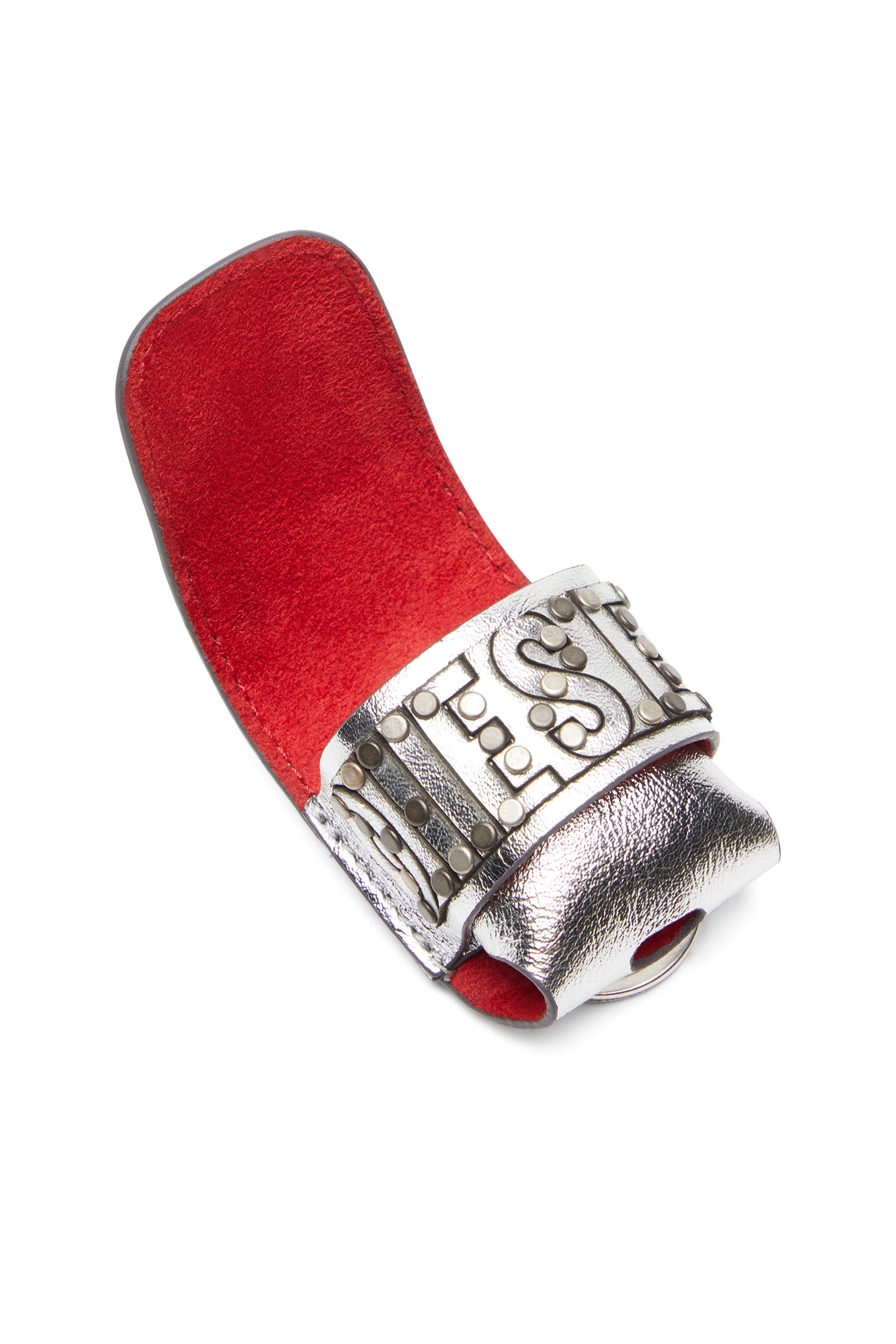 Diesel - HARKY PRO,  - Image 3