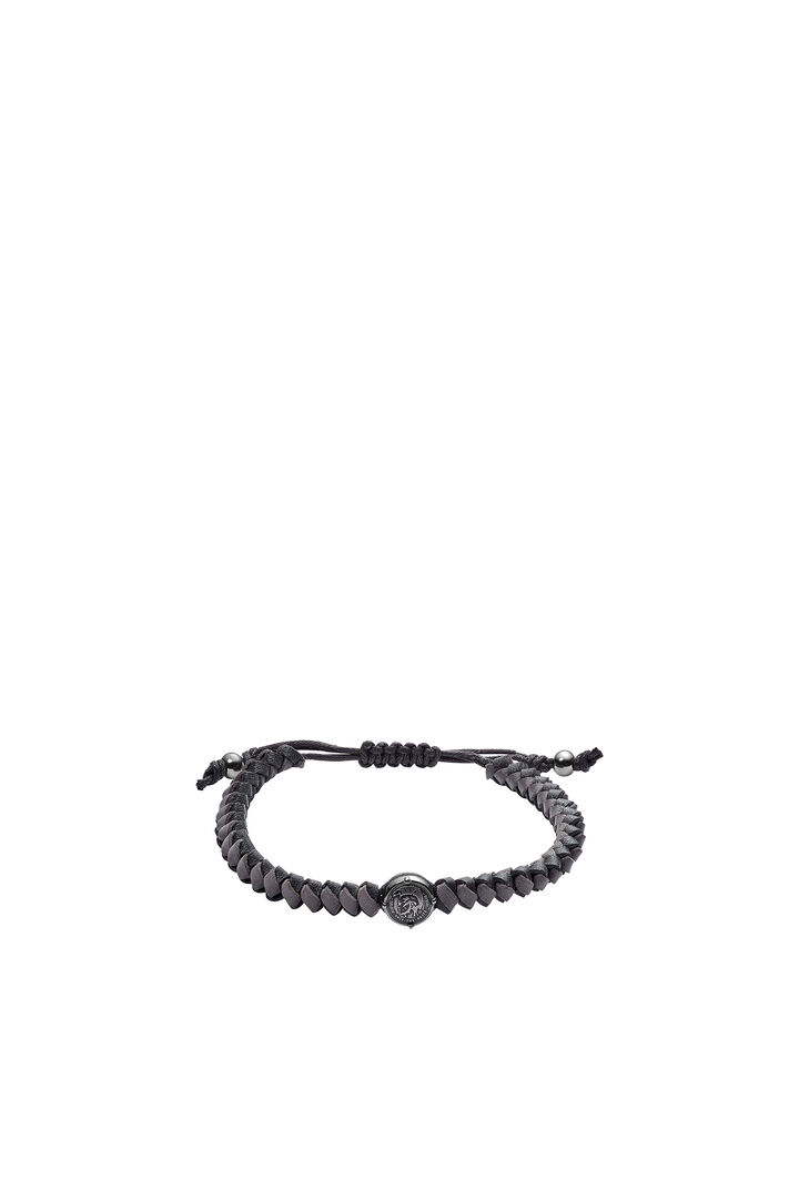 DX1065, DX1065,