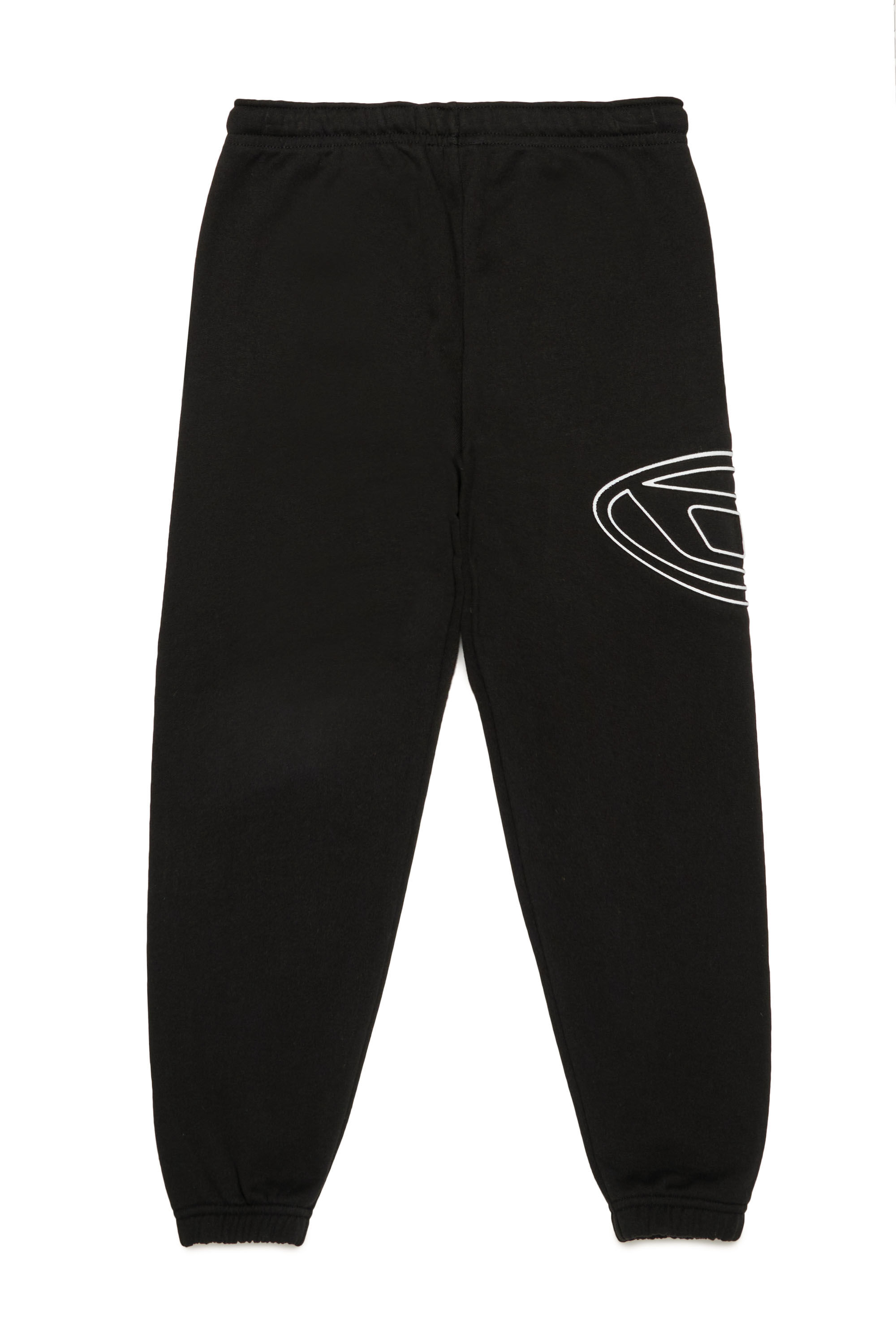 Diesel sweatpants clearance