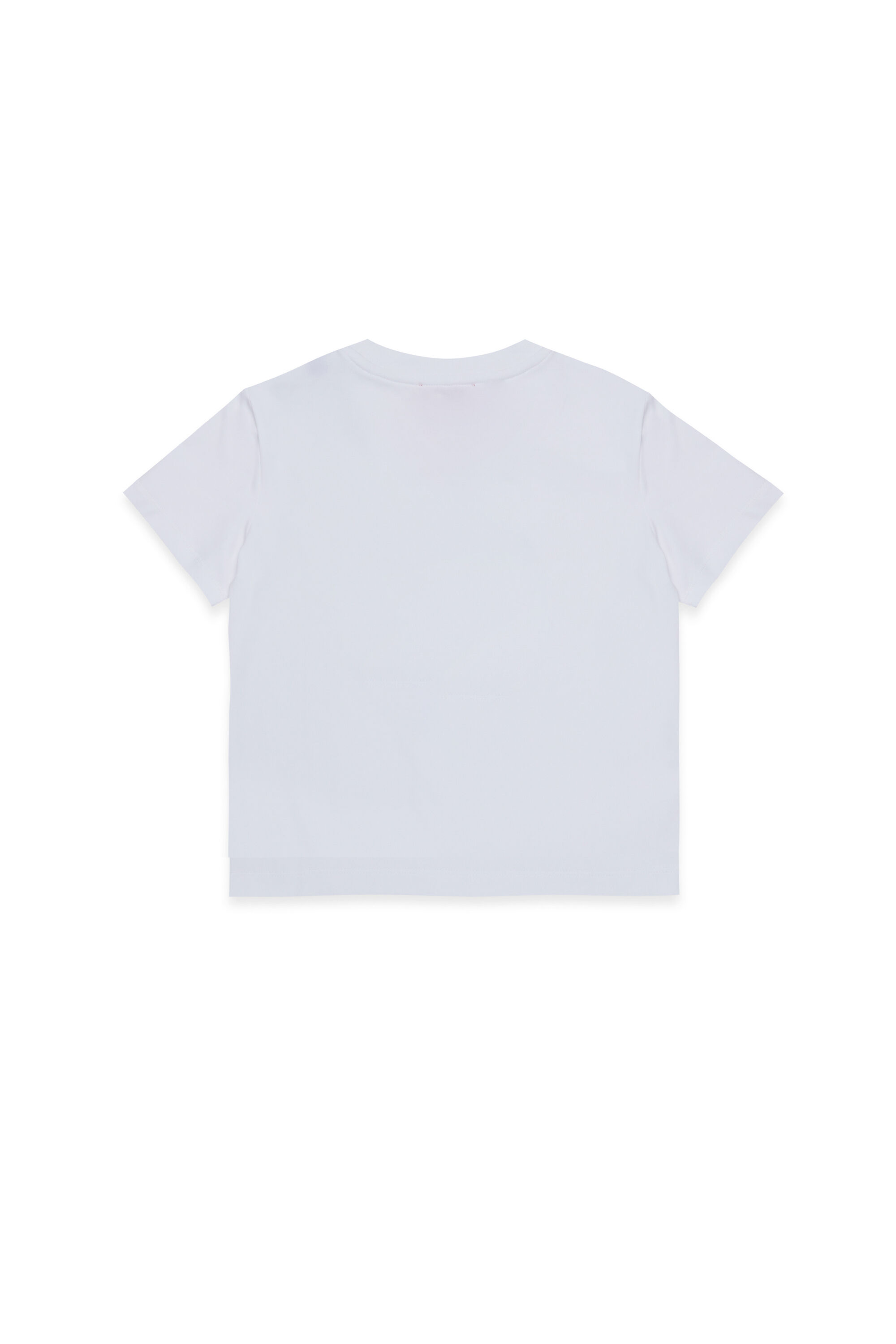 TIPRID, Bianco