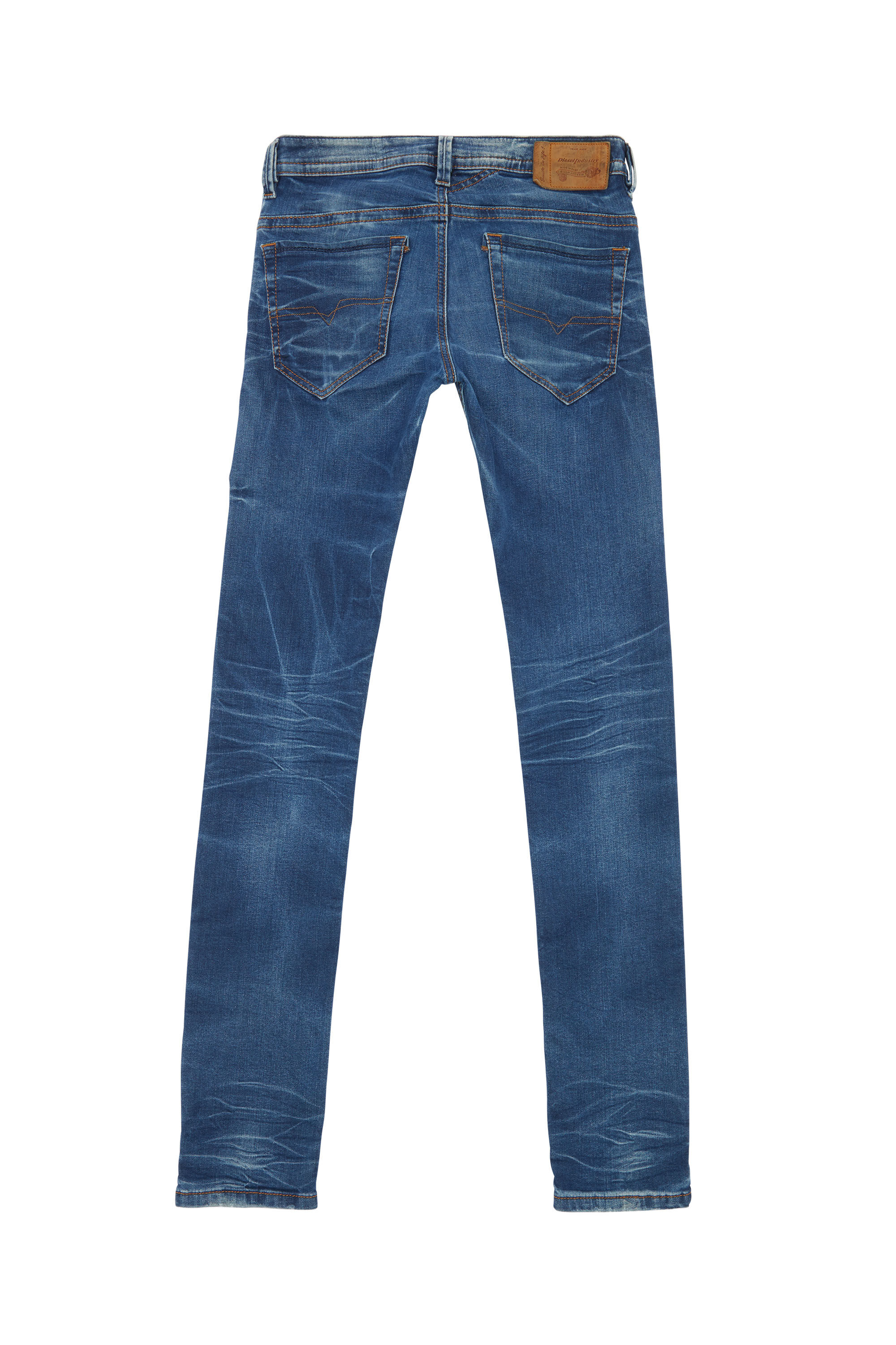 Diesel thavar new arrivals