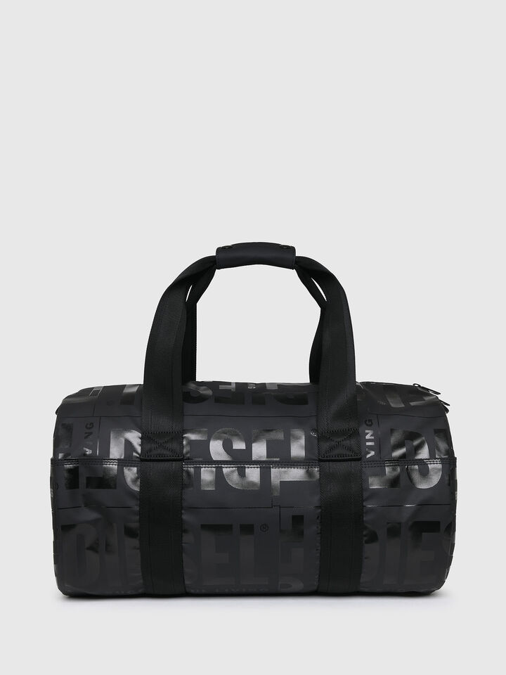 X-BOLD DUFFLE, X-BOLD DUFFLE,
