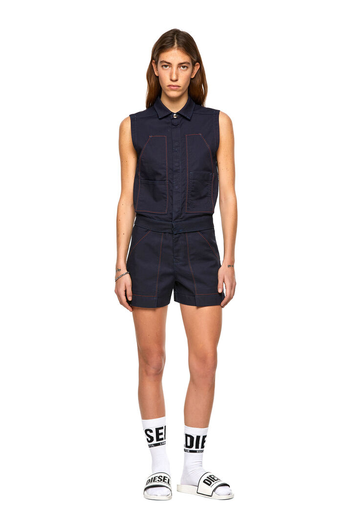 D-MALIA-SP JOGGJEANS, D-MALIA-SP JOGGJEANS,