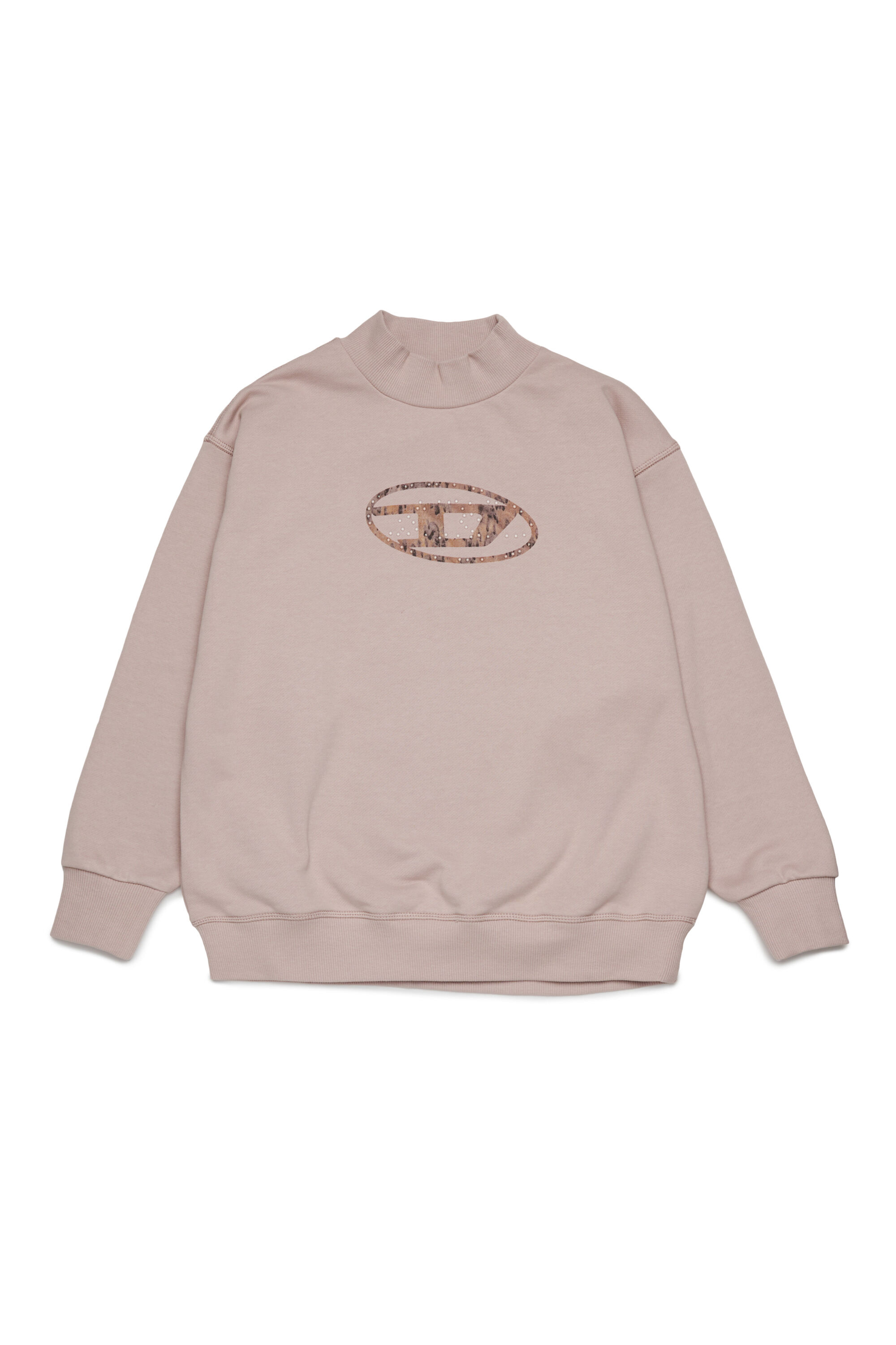 SDOLSY, Rosa