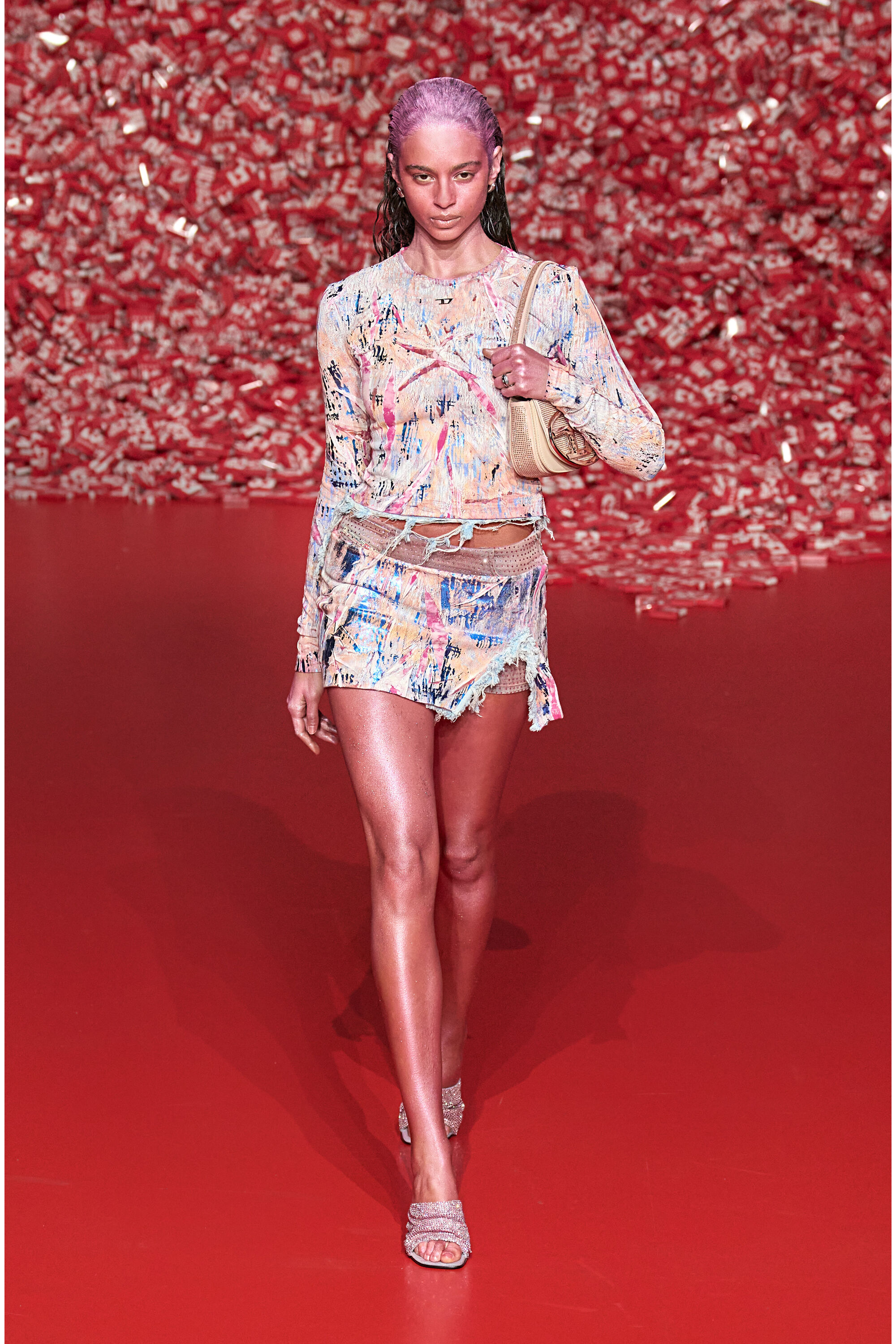 Hope scarpe new arrivals sito ufficiale