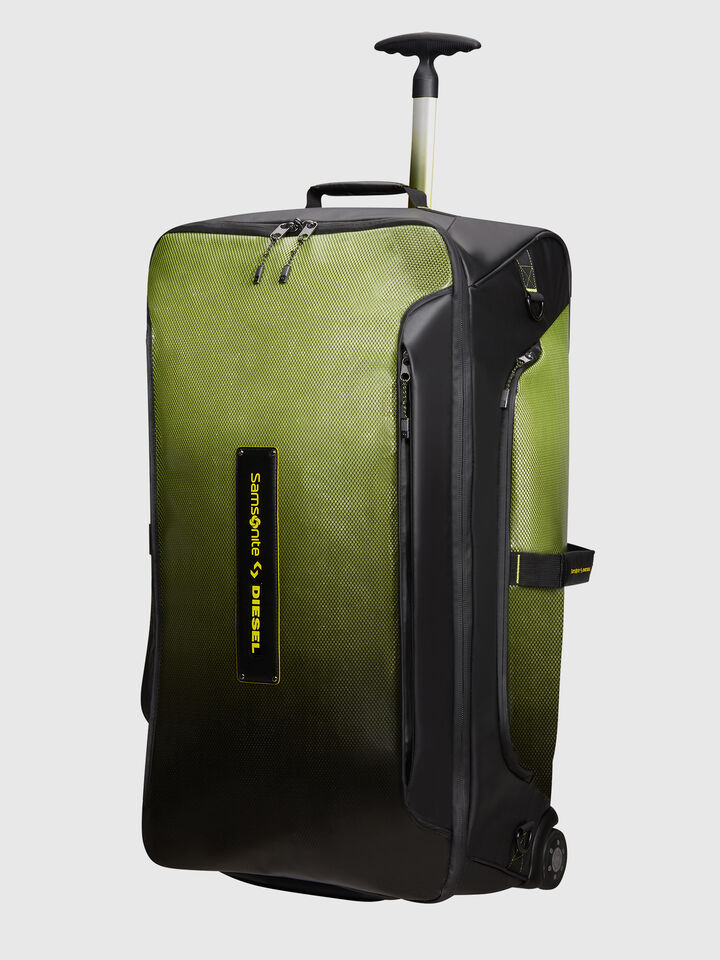 KA2*69010 - PARADIVE, KA2*69010 - PARADIVE,